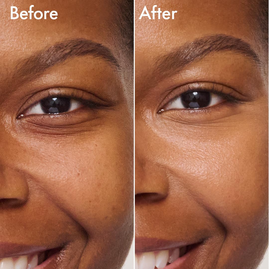 Catrice Cosmetics Catrice Under Eye Brightener, Dark Circles Concealer - View 4