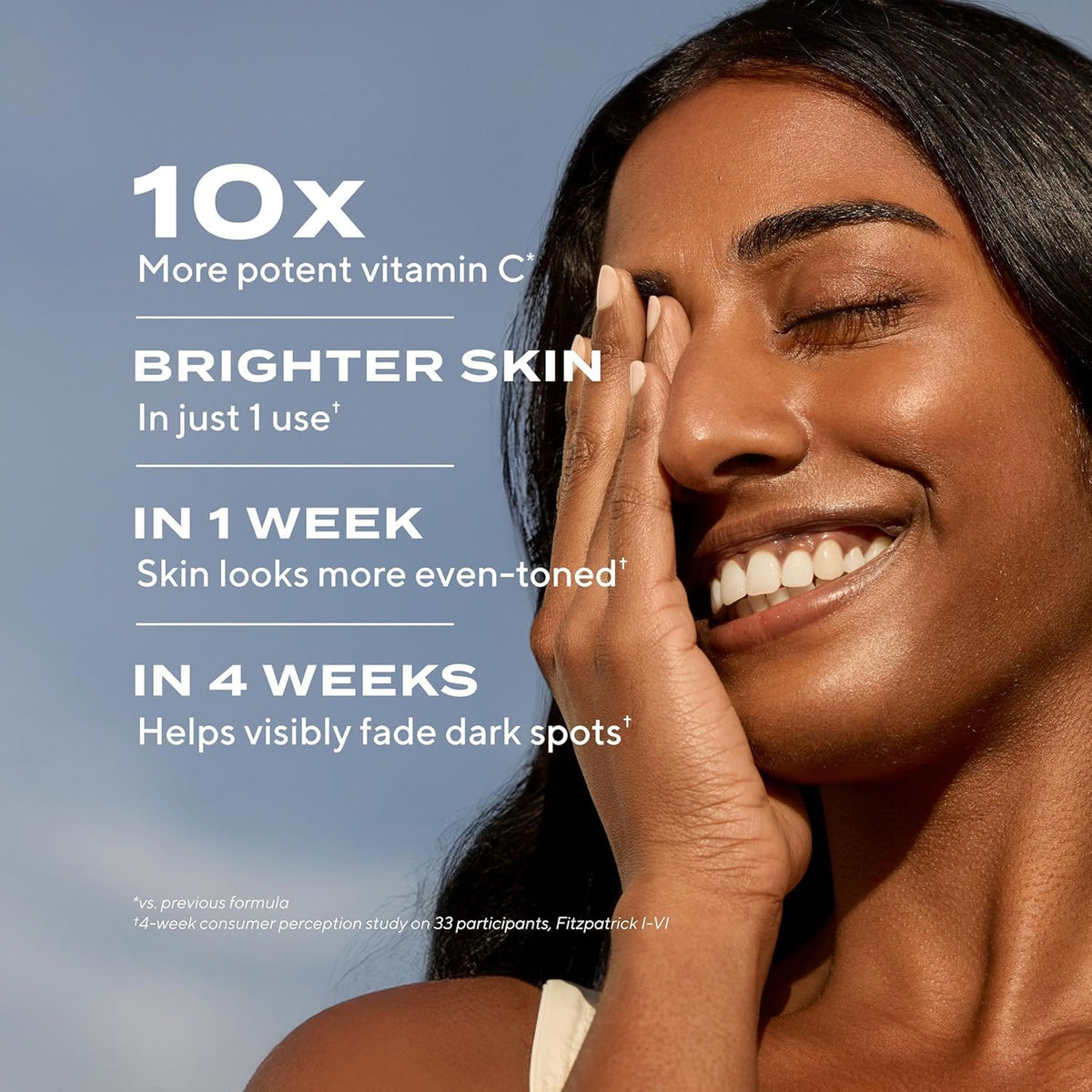 Murad Superactive Brightening Moisturizer SPF 50 - Premium Selection Official Imagery - 5