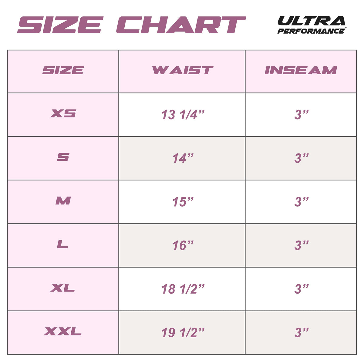 Ultra Performance 2 Pack Workout Shorts Women 2 in 1 - Ultra Performance Official Imagery - 8