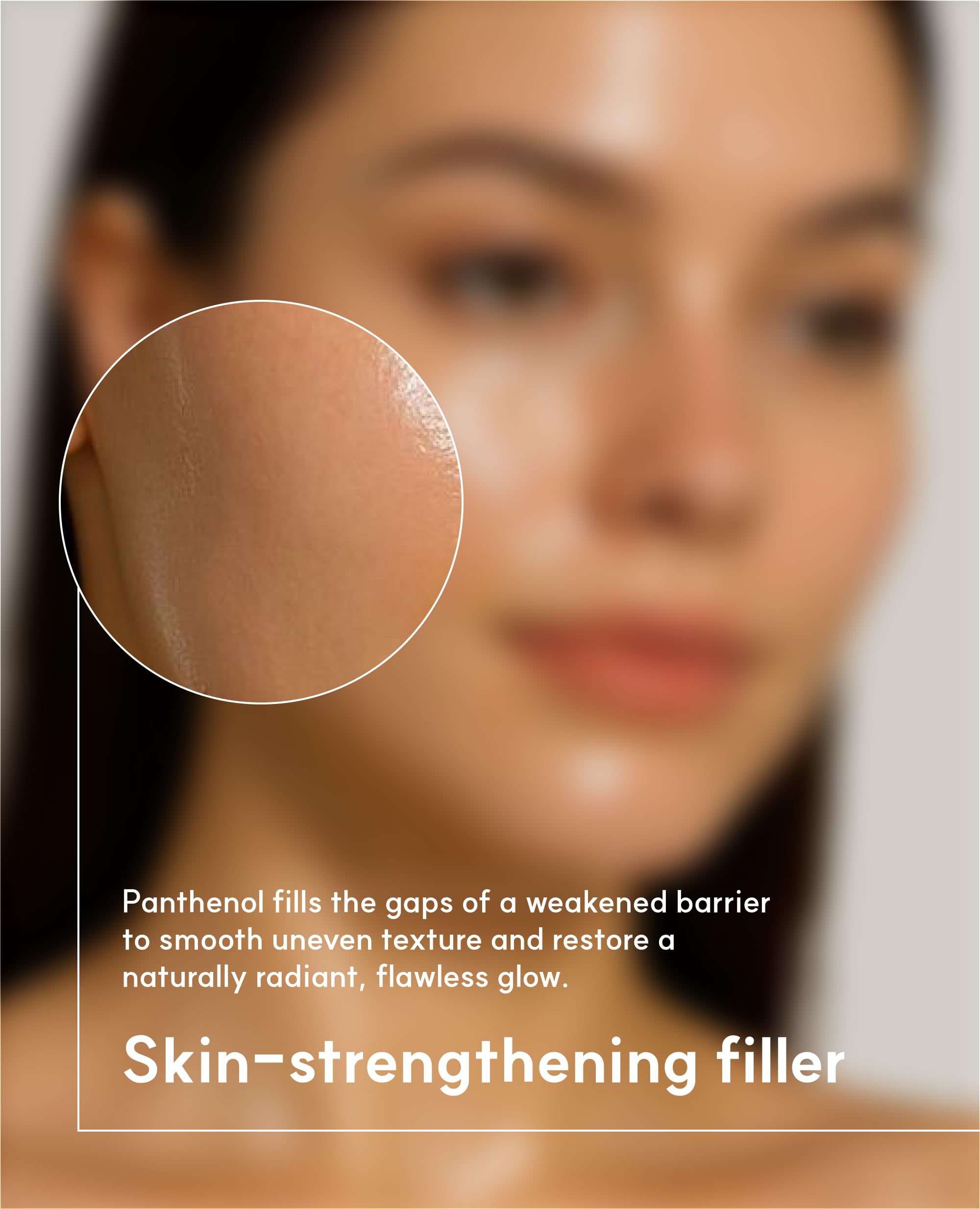 De:maf Ultimate Barrier & Glow Ampoule Trio - View 6