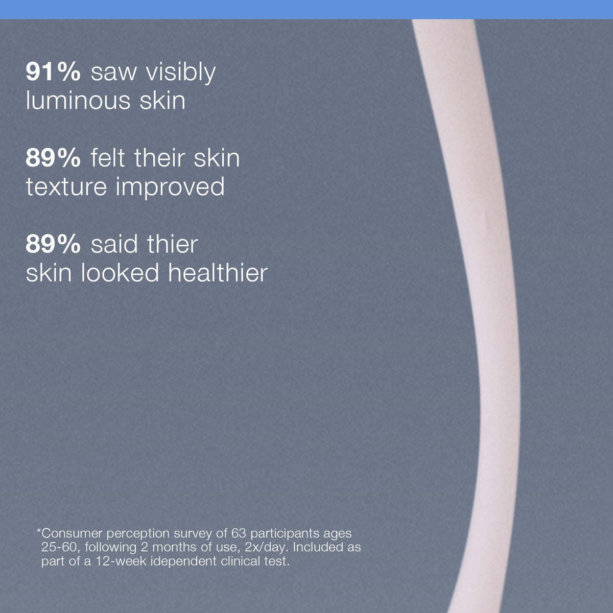 Dermalogica Pro Collagen Banking Serum Anti Aging Face Serum - Premium Selection Official Imagery - 7