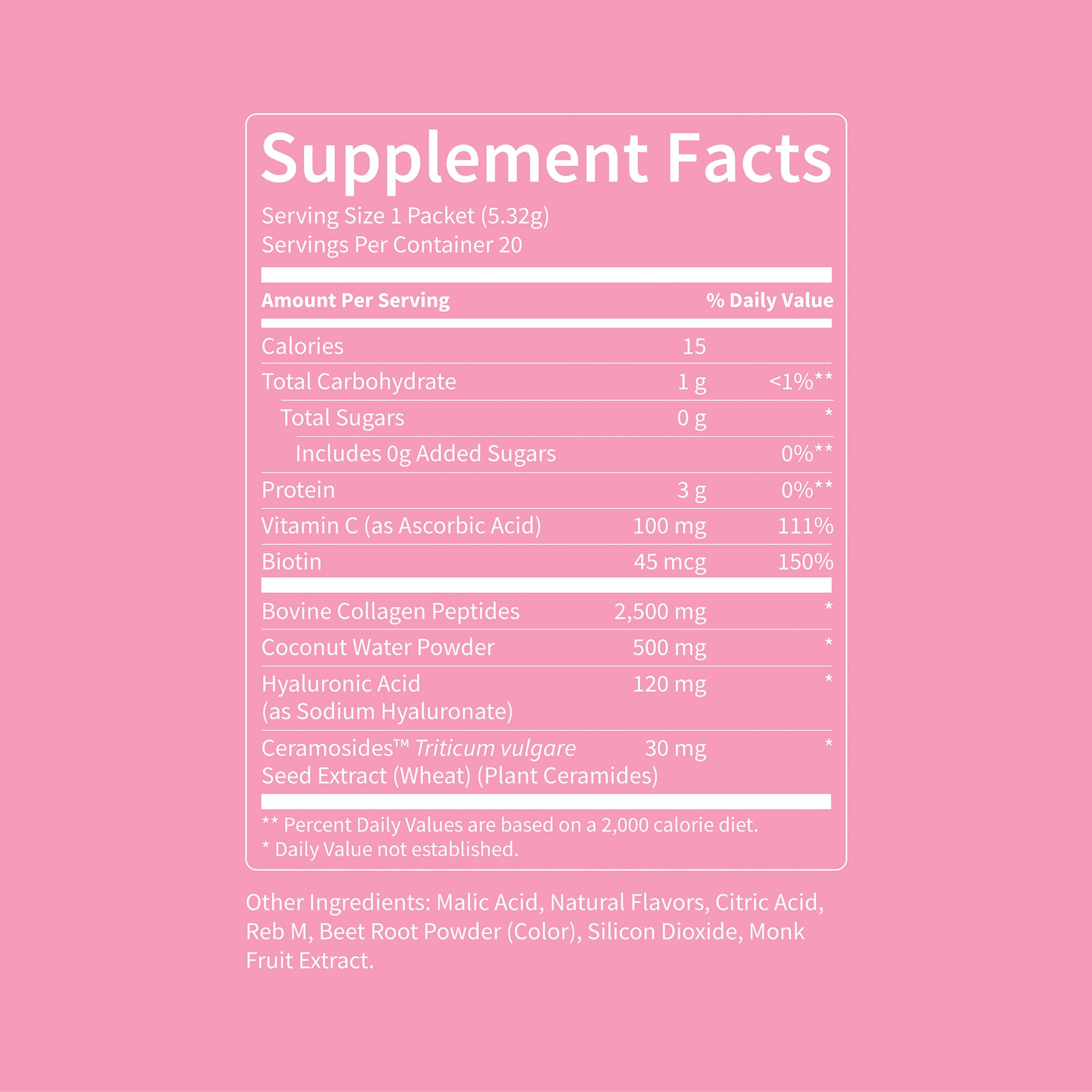 Nello Superglow Powdered Drink Mix Skin Hydration Glow Hair - Nello Official Imagery - 8