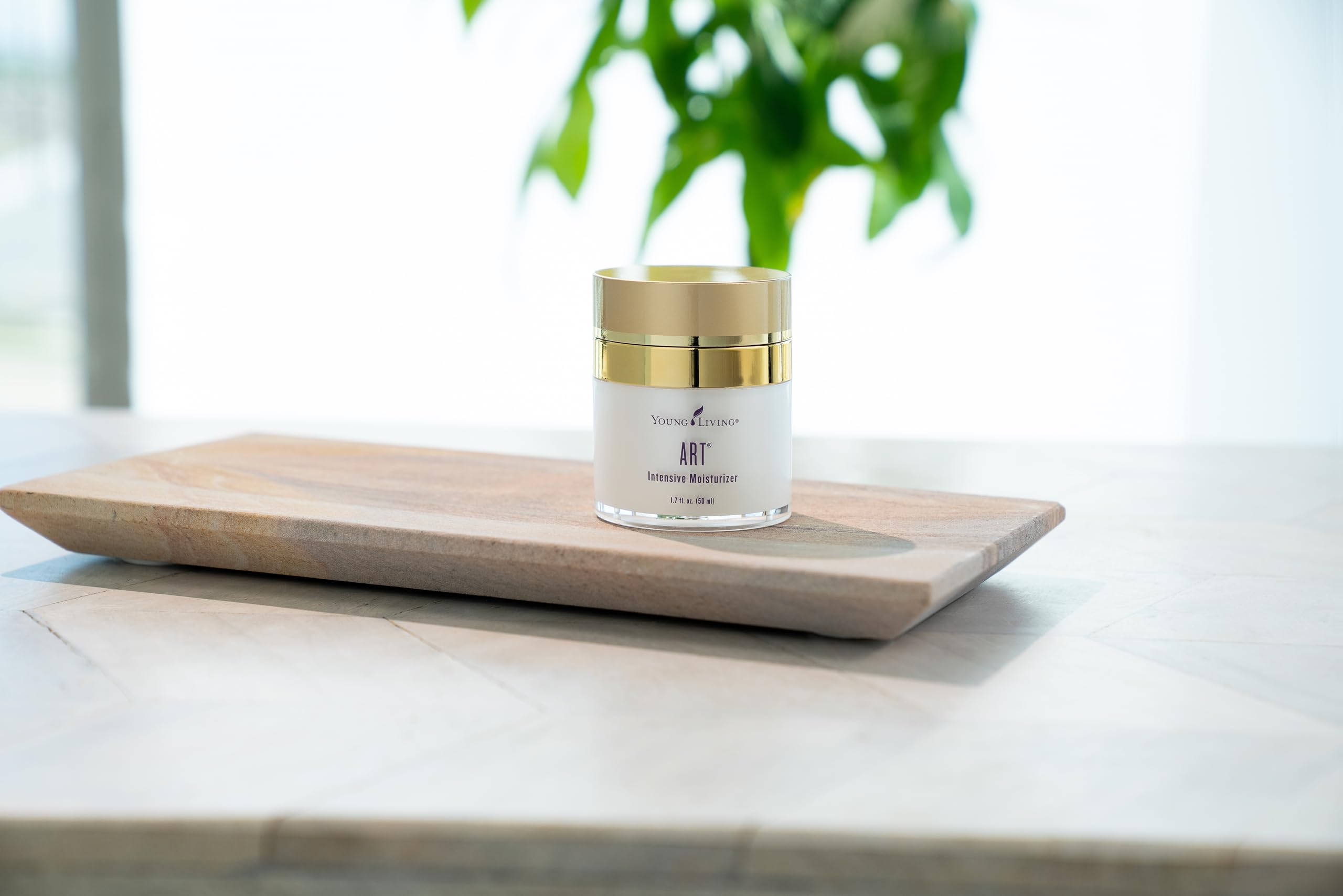 Young Living ART Intensive Moisturizer - Young Living