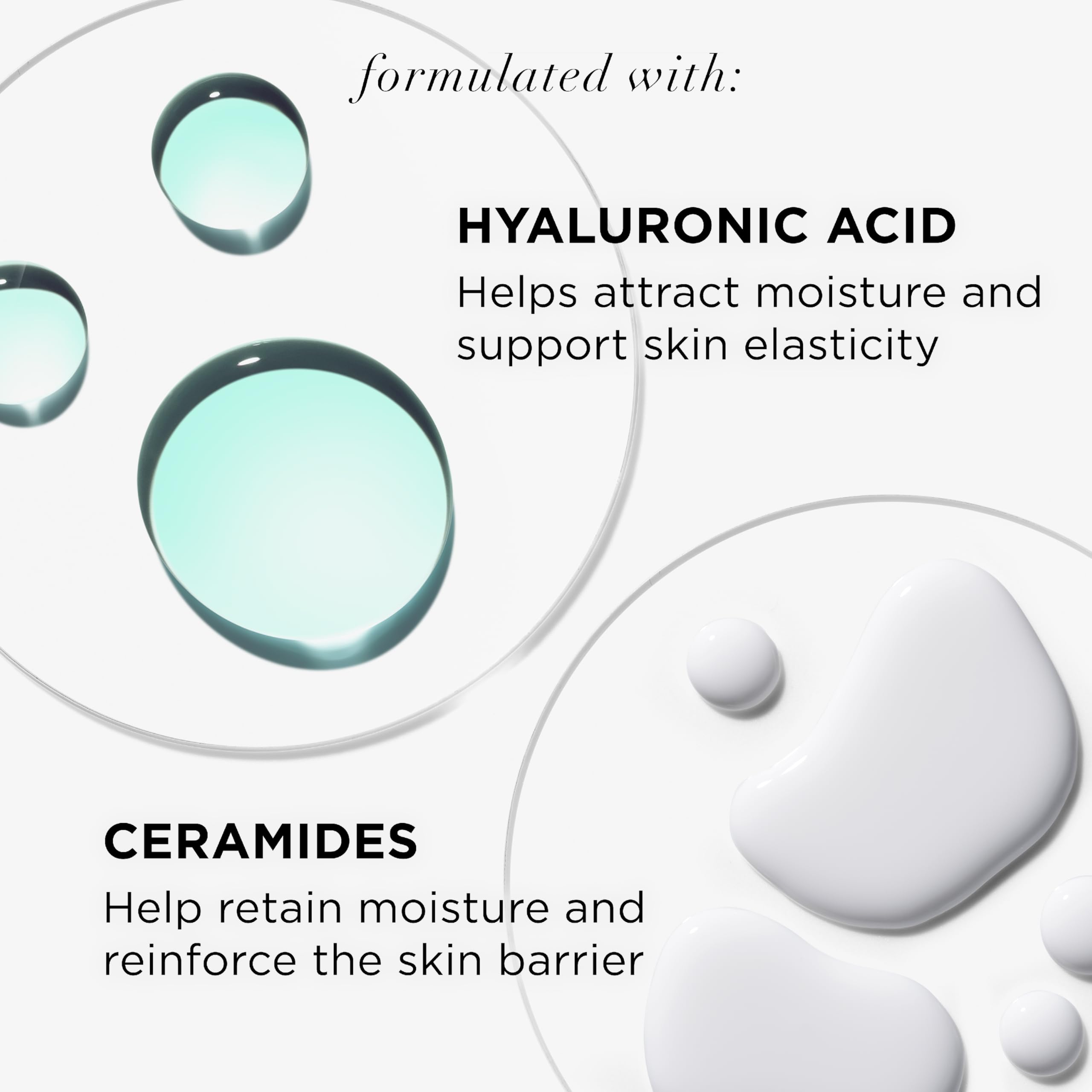 IT Cosmetics Confidence in a Cleanser - Generic