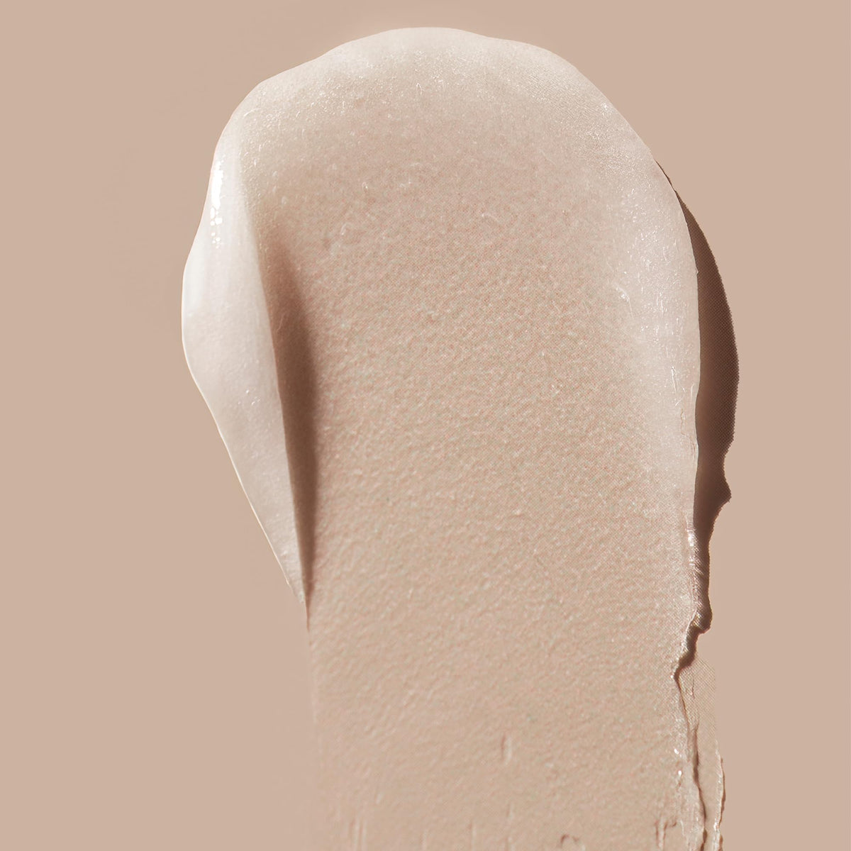 Lipsmart Ultra Hydrating Lip Treatment Moisturizer and - LipSmart Official Imagery - 8