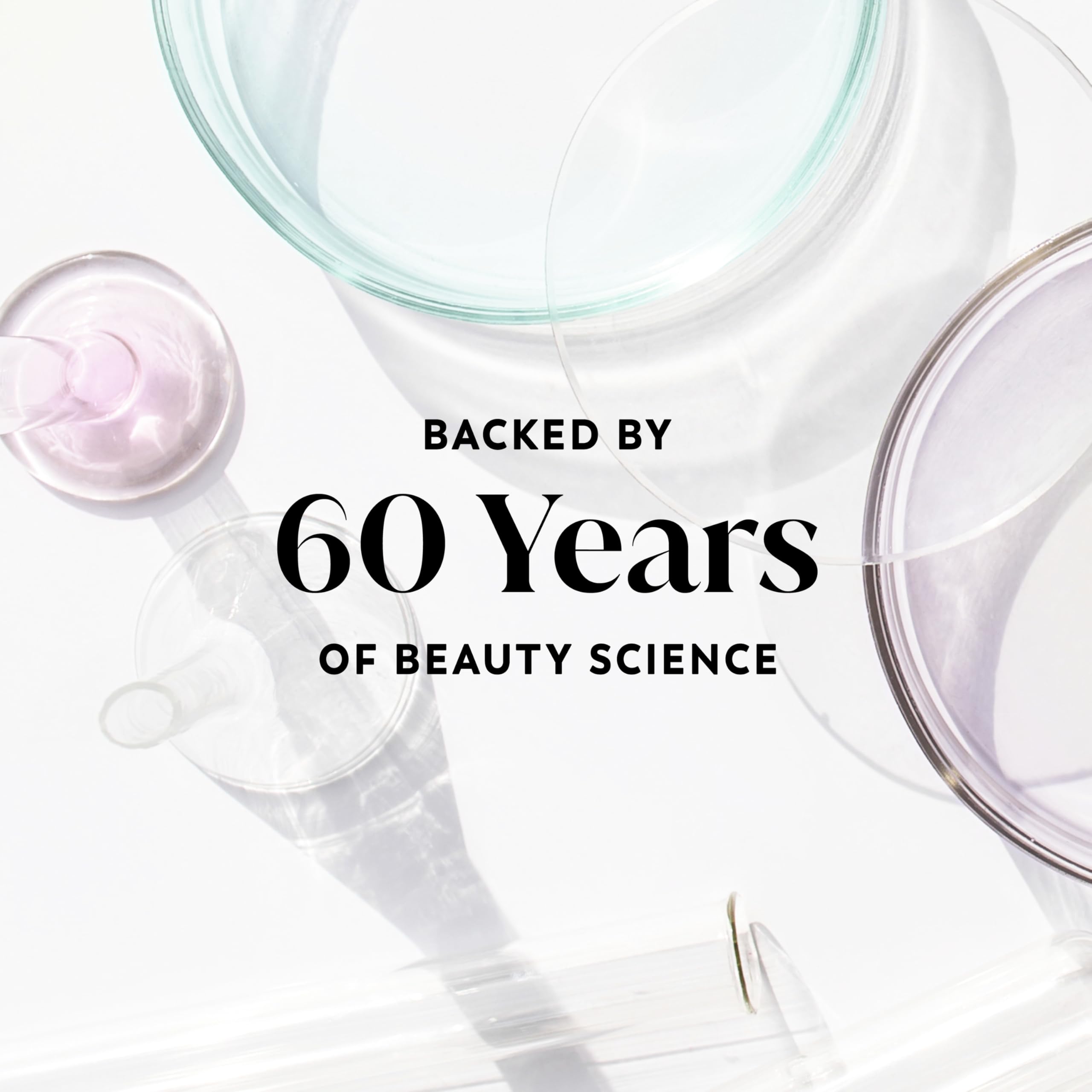 Olay Body Indulgent Mineral Scrub, Skin Exfoliating & Massaging Pearls, - Olay Official Product View 8