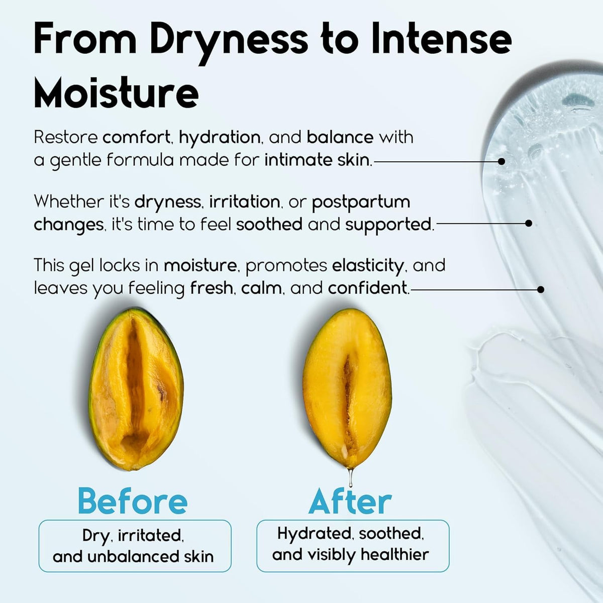Vaginal Moisturizer - Pharmlitalia Official Imagery - 5