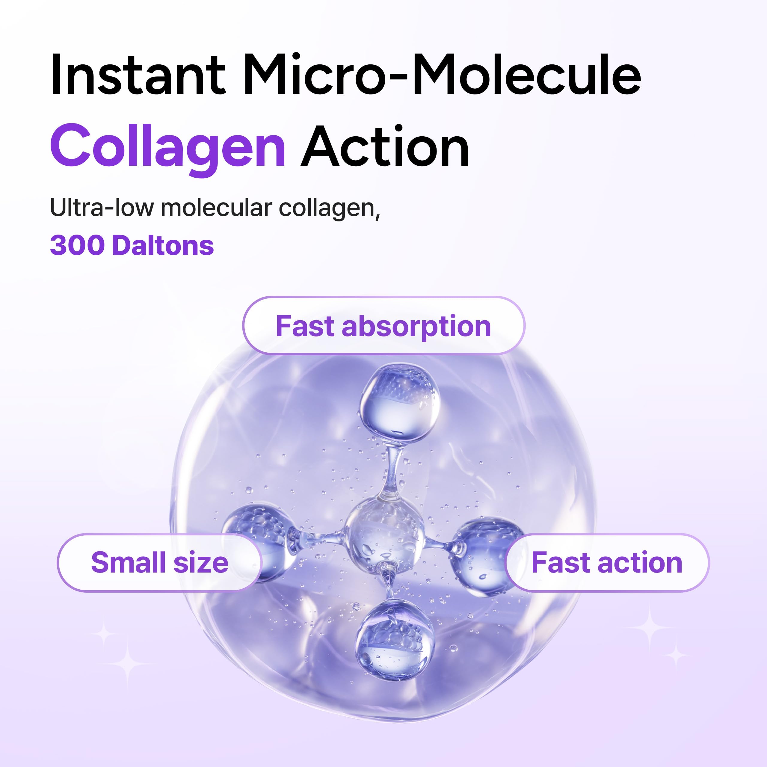 Lifderm Eye Cream with Collagen Vibrating Device for - Dr.twentyproject Official Imagery - 5