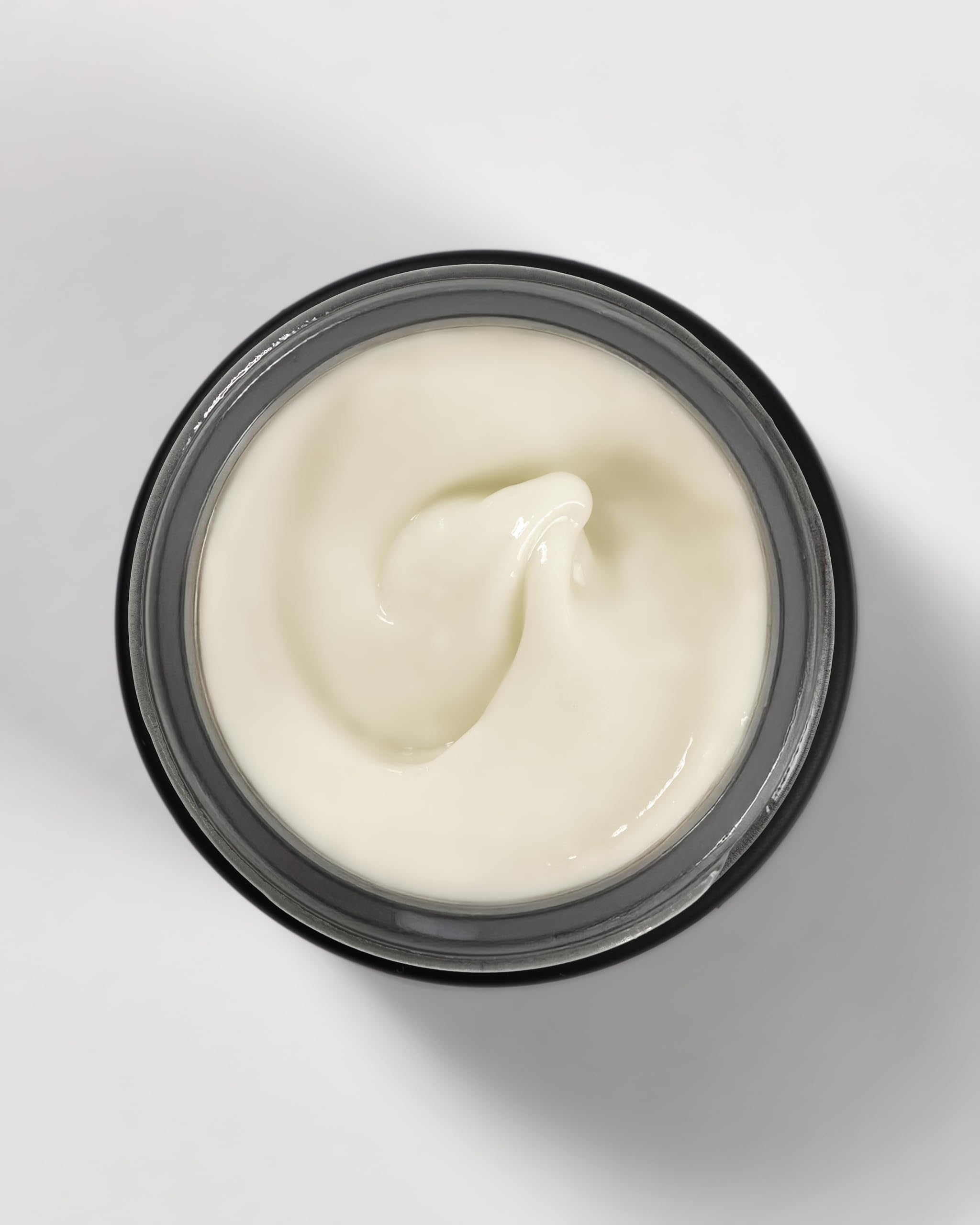 Perricone MD Cold Plasma Sub-D Neck &amp; Décolletage Cream, 2 oz - All Day Beauty