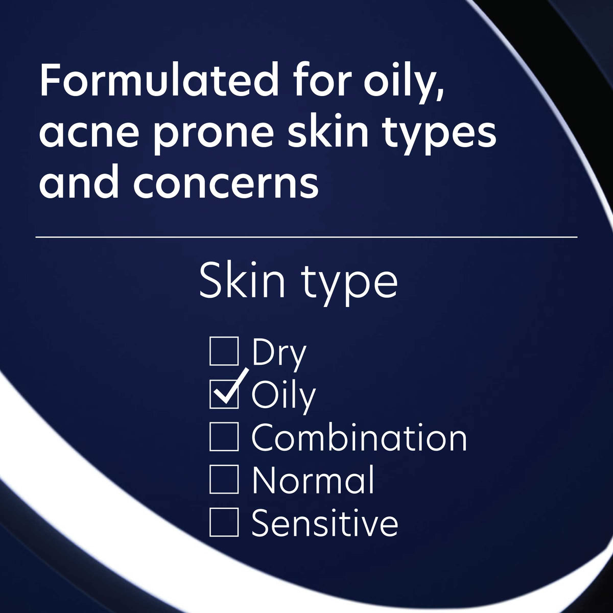 PCA SKIN Smoothing Facial Toner - Premium Selection Official Imagery - 4