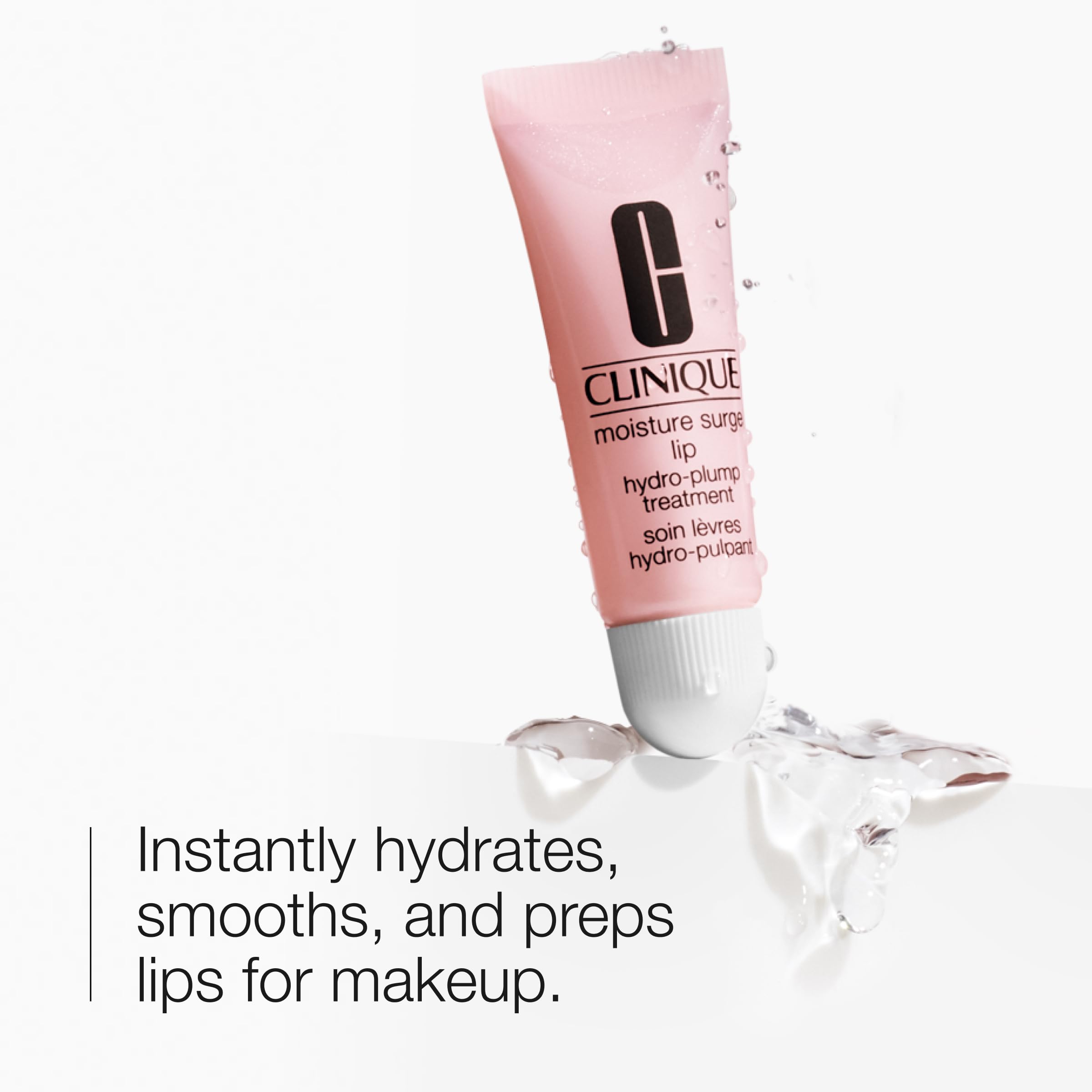 Clinique Hydration Heroes Gift Set - Generic