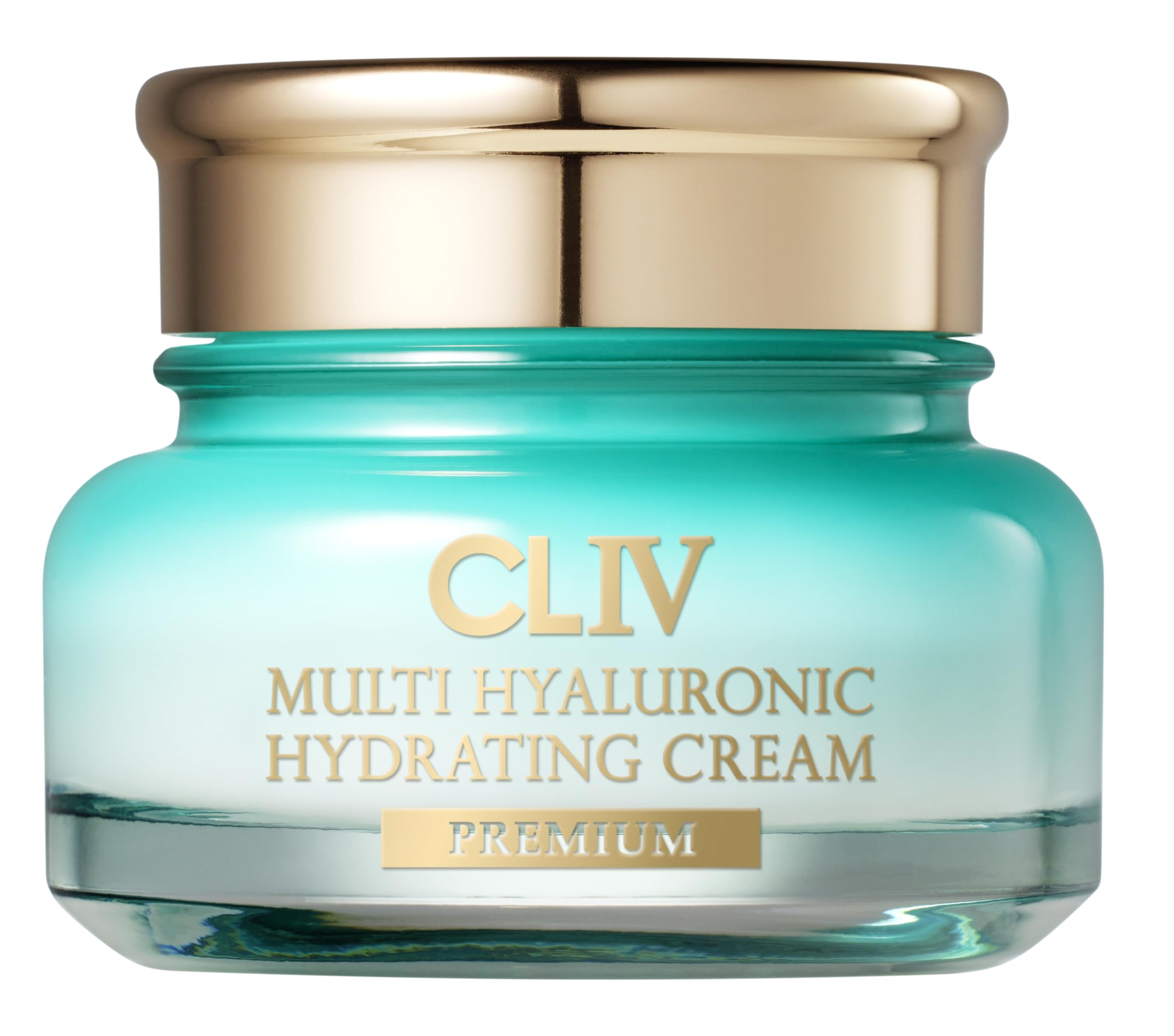 Retinol Lifting Cream – Korean Skincare Firming Moisturizer with - CLIV