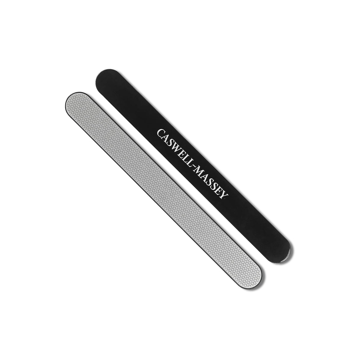 Caswell Massey Diamond Dust Nail File Professional Washable - Caswell-Massey Official Imagery - 2