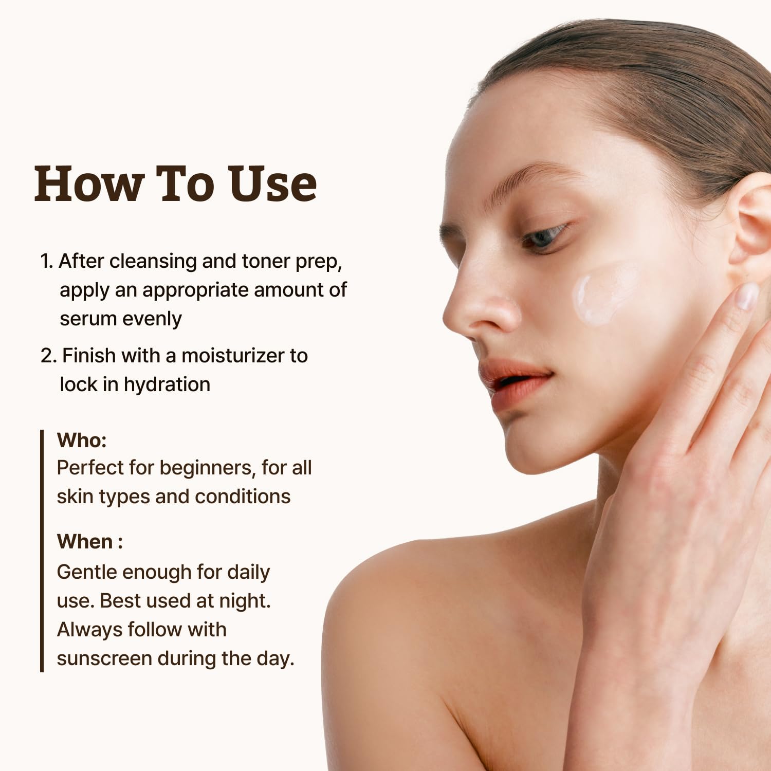 Dr.Reju-All Advanced Retino-Mela Serum 1 Fl Oz - Dr.Reju-All