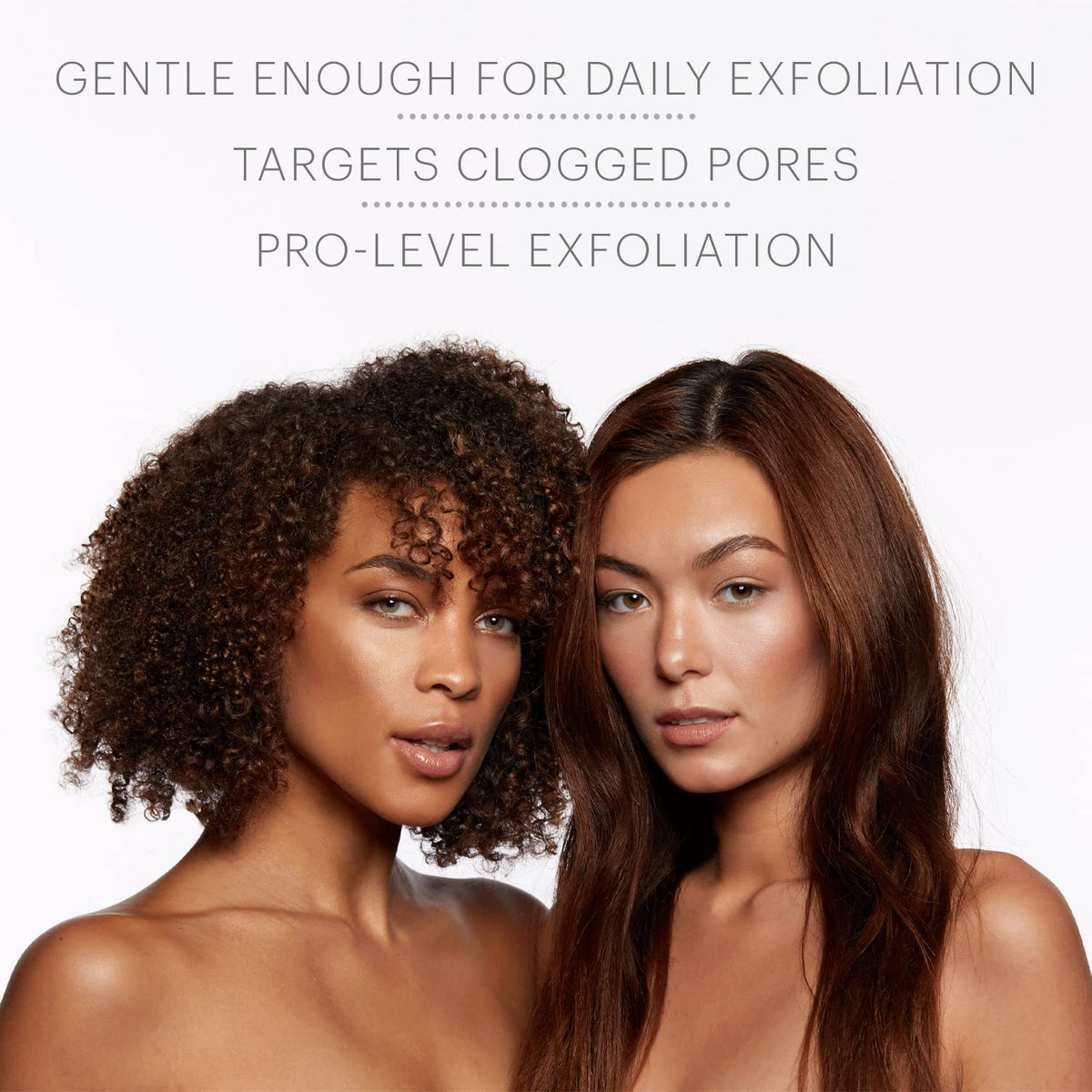 Glo Skin Beauty Purifying Gel Cleanser Salicylic Acid Face - Glo Skin Beauty Official Imagery - 5