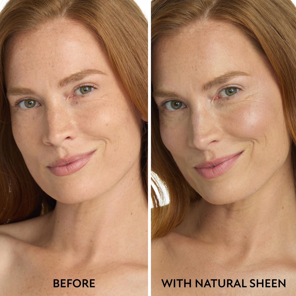 Westmore Beauty Supreme Balm - Westmore Beauty Official Imagery - 5