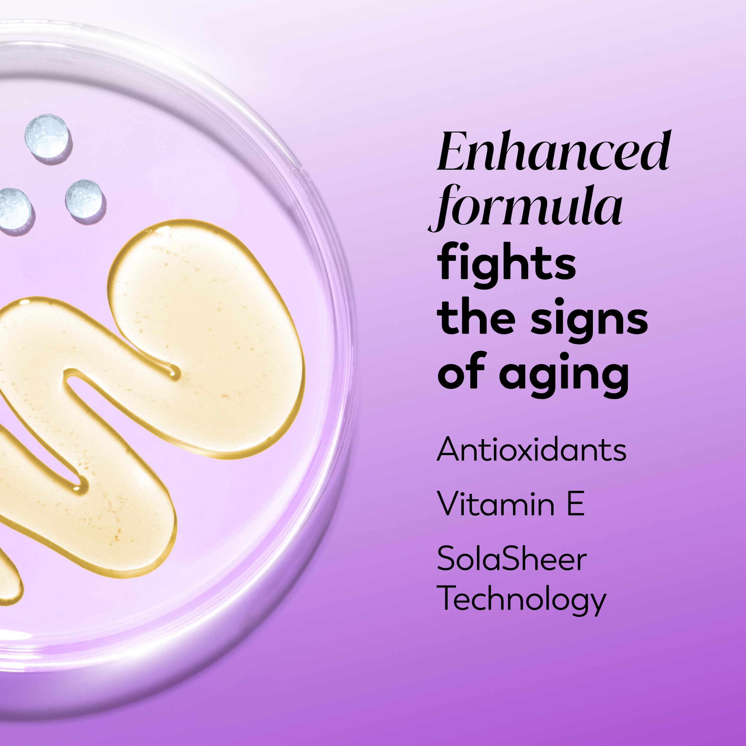 Face Moisturizer by Olay, Age Defying Classic Daily Renewal - Olay