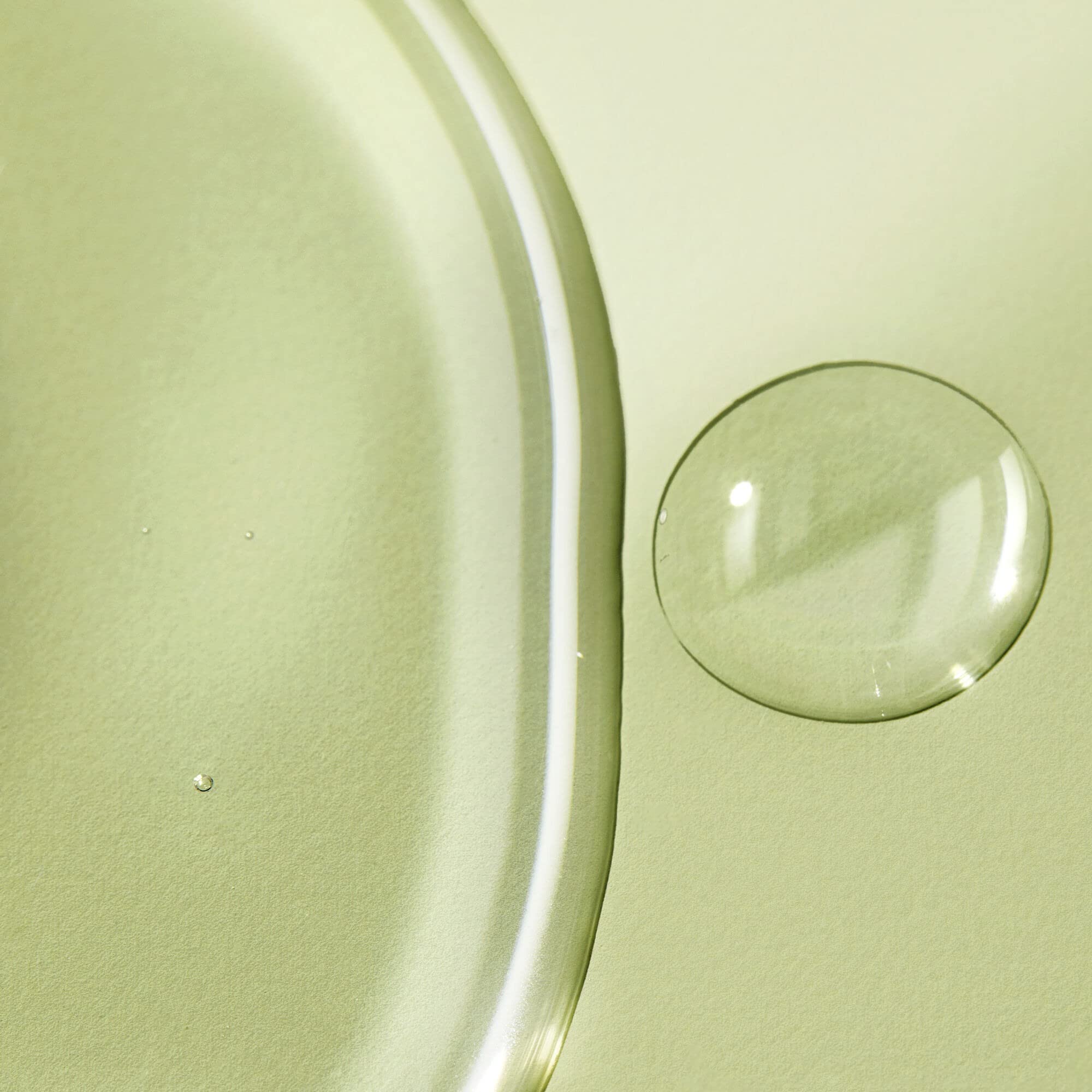 Well People Dewy Juice Hydrating Aloe Essence