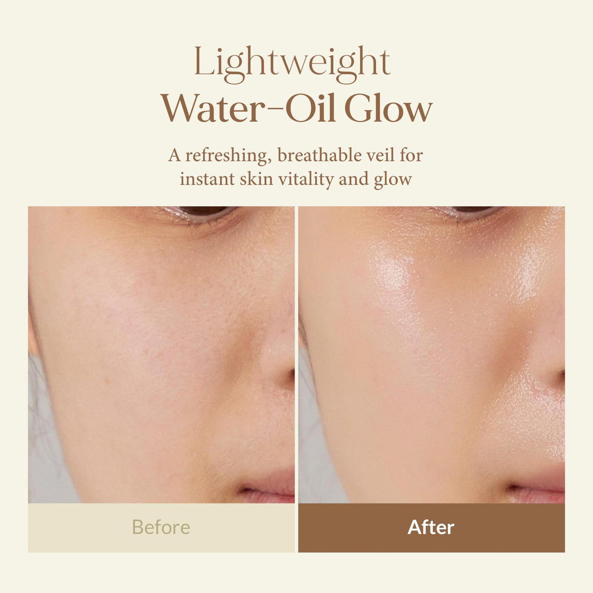 Extreme Skin Elixir Face Mist with Phytomucin - LU'PIUM Official Imagery - 6