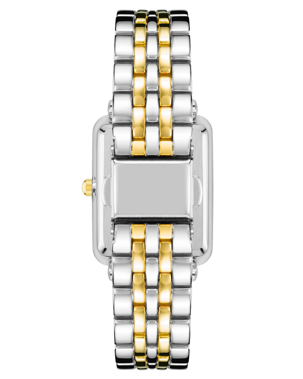 Anne Klein Women s Glitter Accented Bracelet Watch - Anne Klein Official Imagery - 4