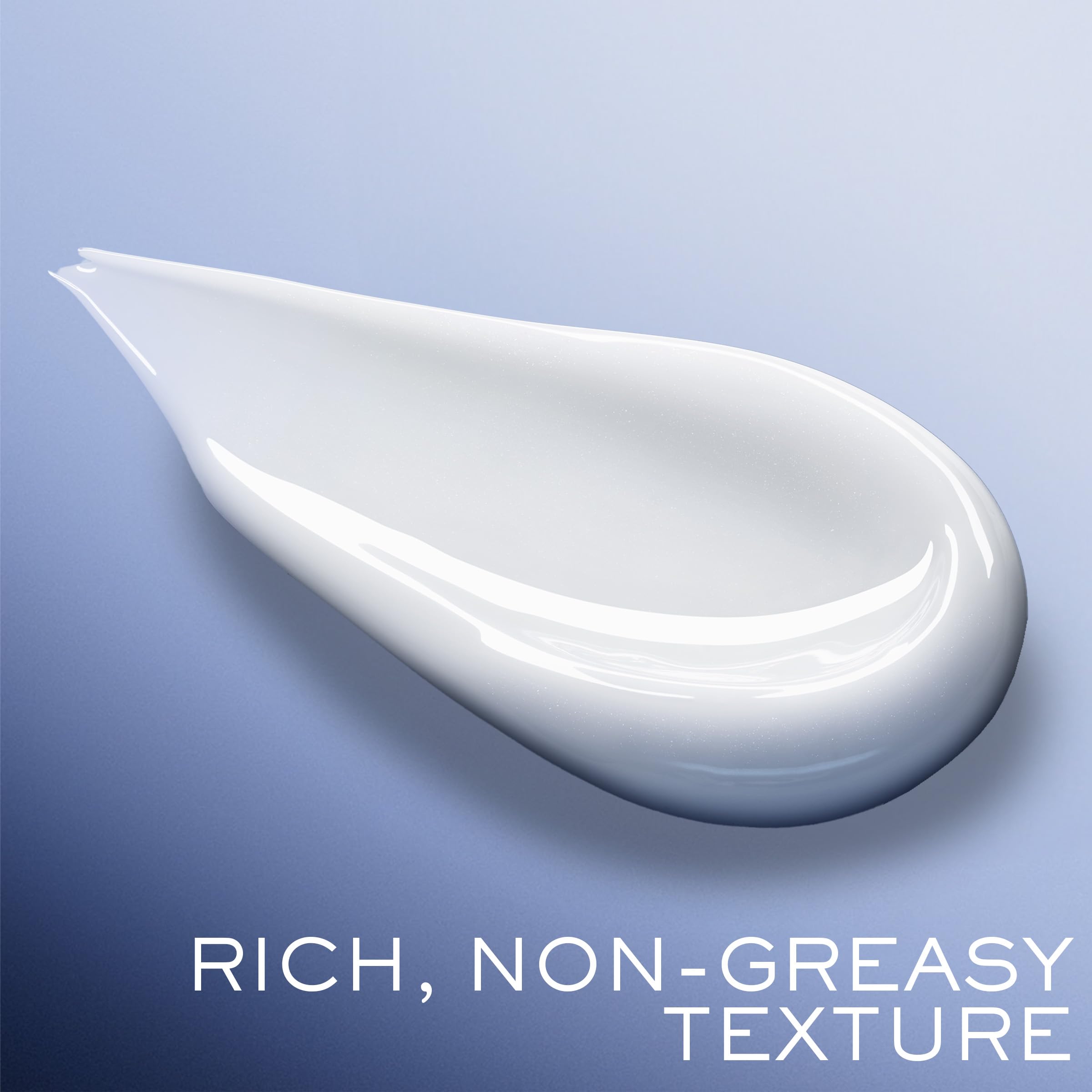 Lancôme Génifique Anti-Aging Eye Cream 0.67 Fl Oz
