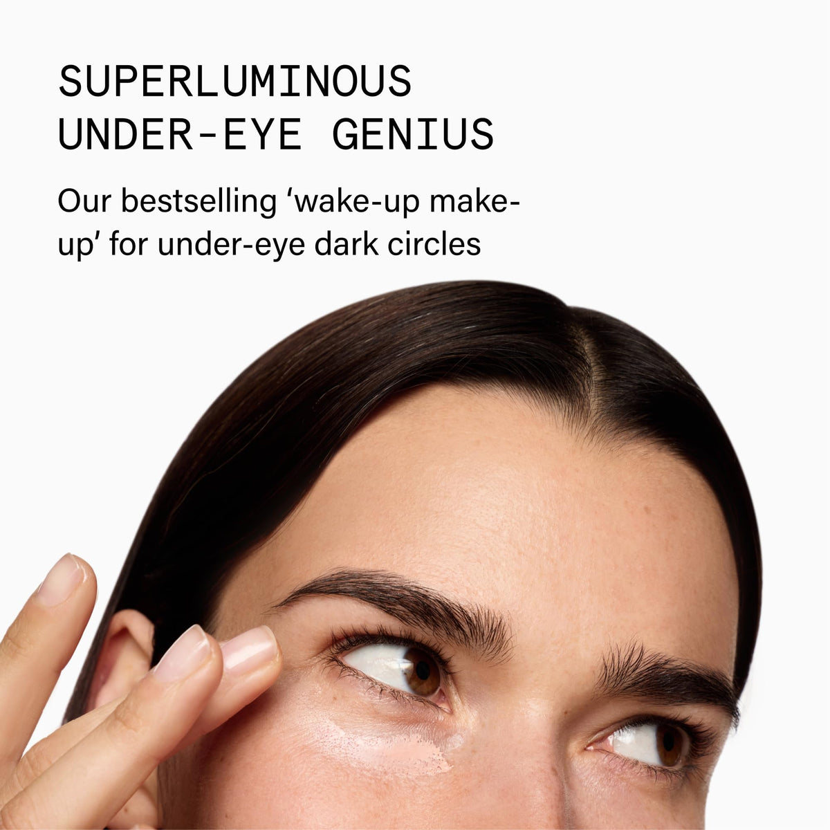 Beauty Pie Superluminous Eye Genius Under Eye Brightener - Beauty Pie Official Imagery - 3