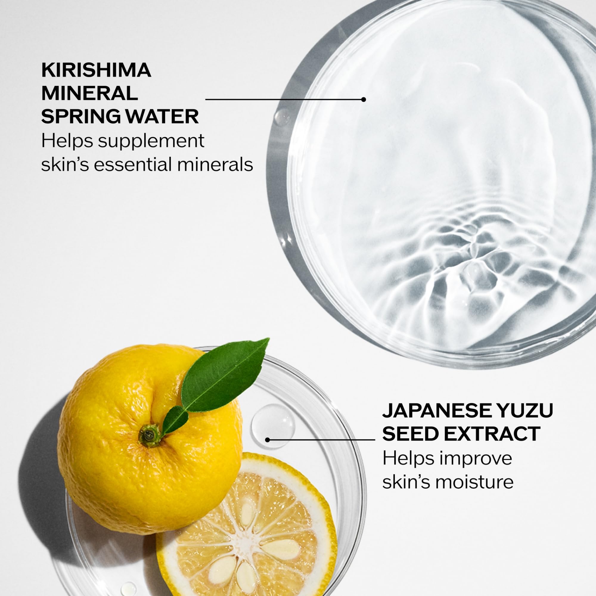 Shiseido Treatment Softener Enriched - Generic