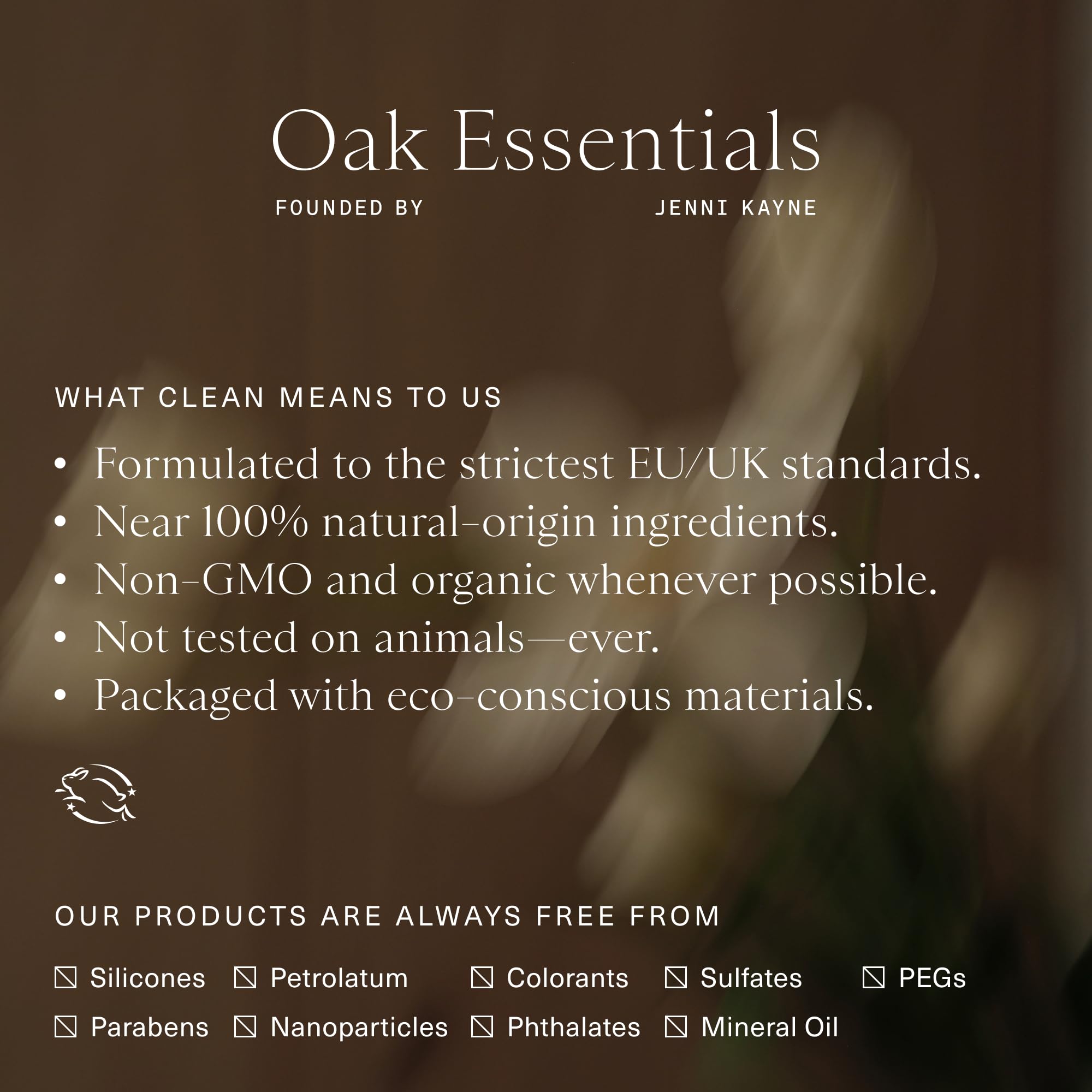 Hydration Heroes Set, 2-Piece Skincare Kit, Full Sizes - Oak Essentials