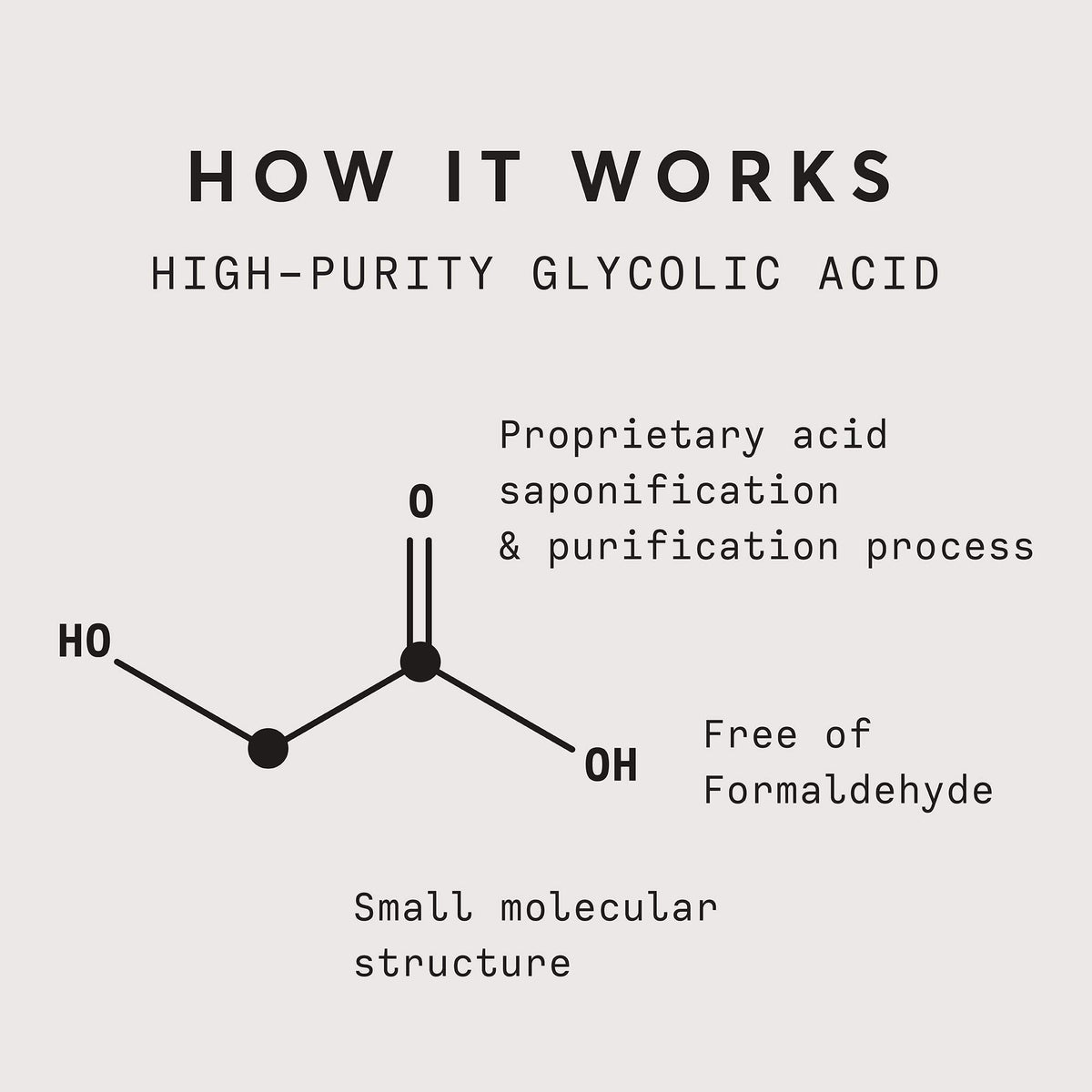Naturium Glycolic Acid Resurfacing Gel 10 AHA Exfoliating - Naturium Official Imagery - 7