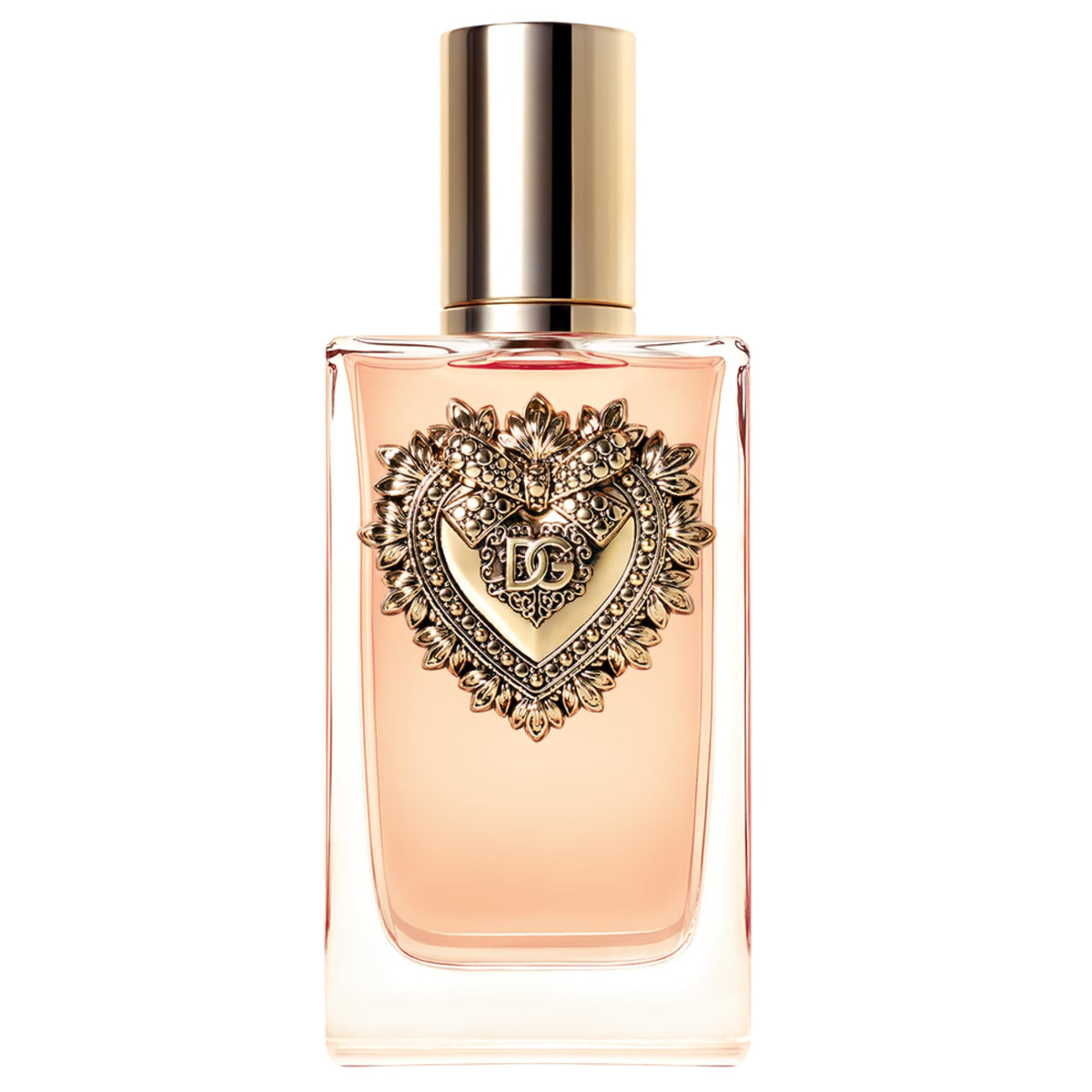 Dolce Gabbana Devotion Eau De Parfum Spray For Women - Premium Selection Official Imagery - 7