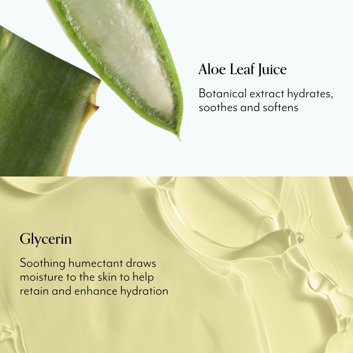 Bliss Soapy Suds Lemon and Sage Body Wash Cleanser - Bliss Official Imagery - 3