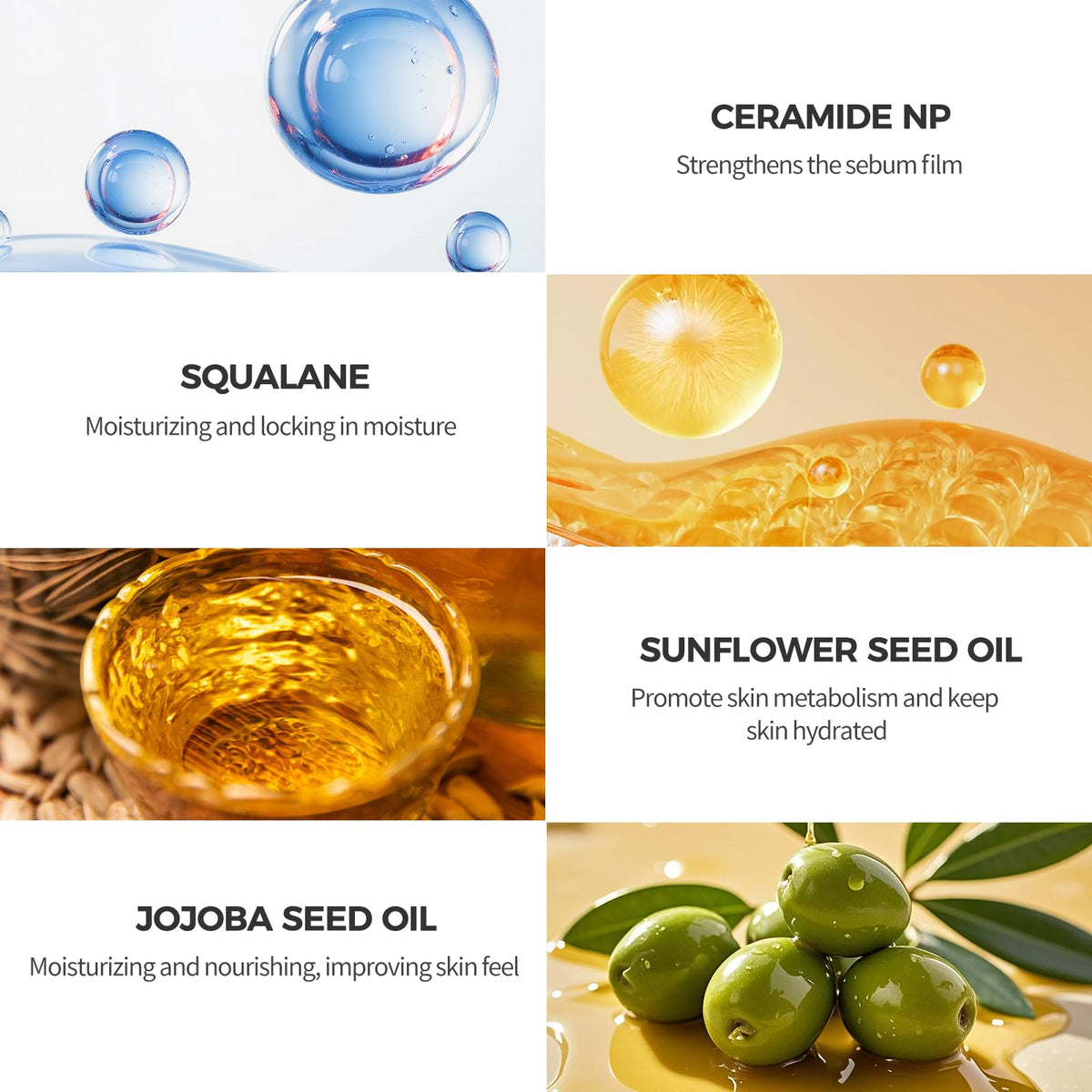 Retinol Eye Serum Oil Roller - EyeClub Official Imagery - 3