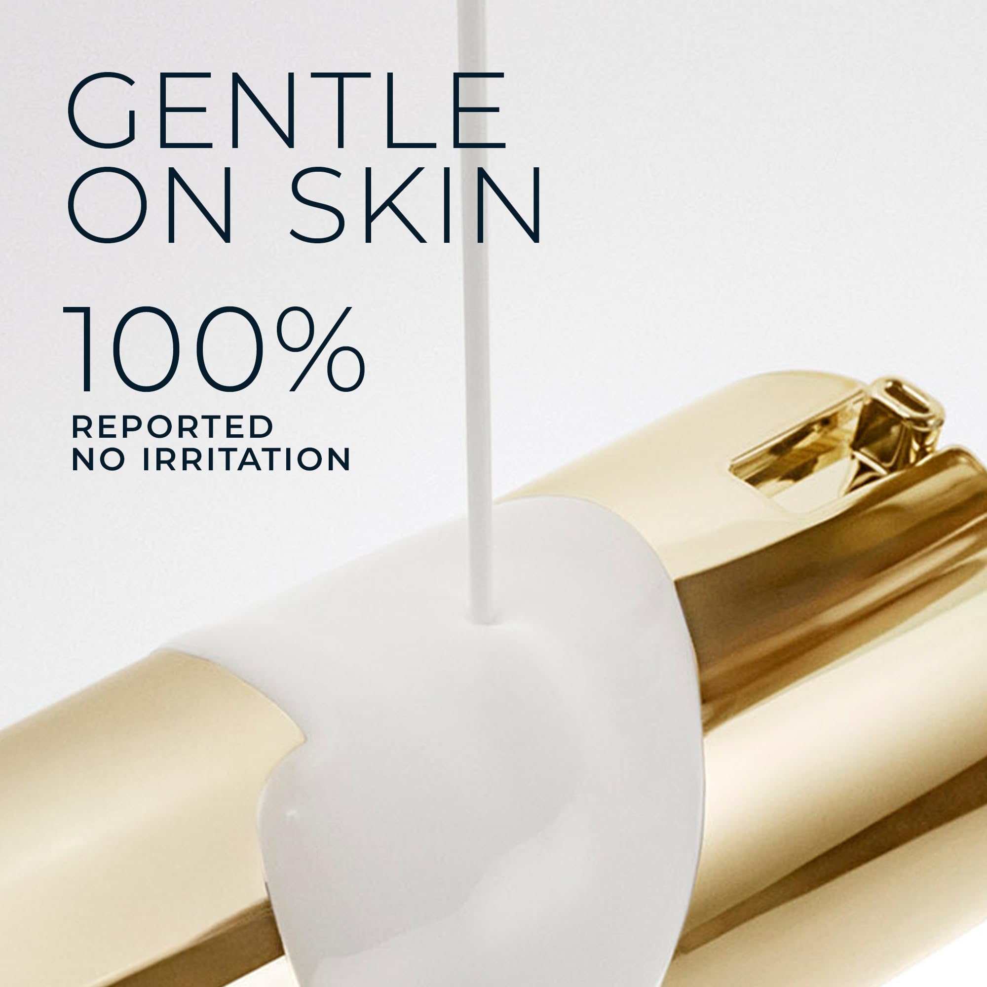 RoC Retinol Correxion Deep Wrinkle Retinol Face Serum - RoC Official Imagery - 8