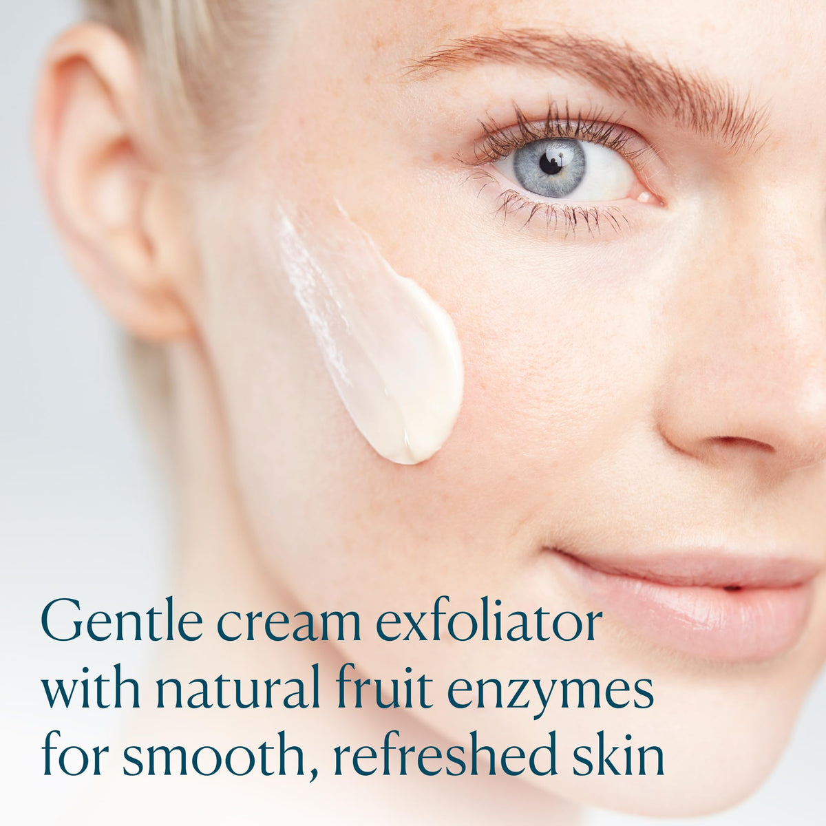 ELEMIS Papaya Enzyme Peel Gentle Exfoliating Face Mask Fruit - Premium Selection Official Imagery - 3