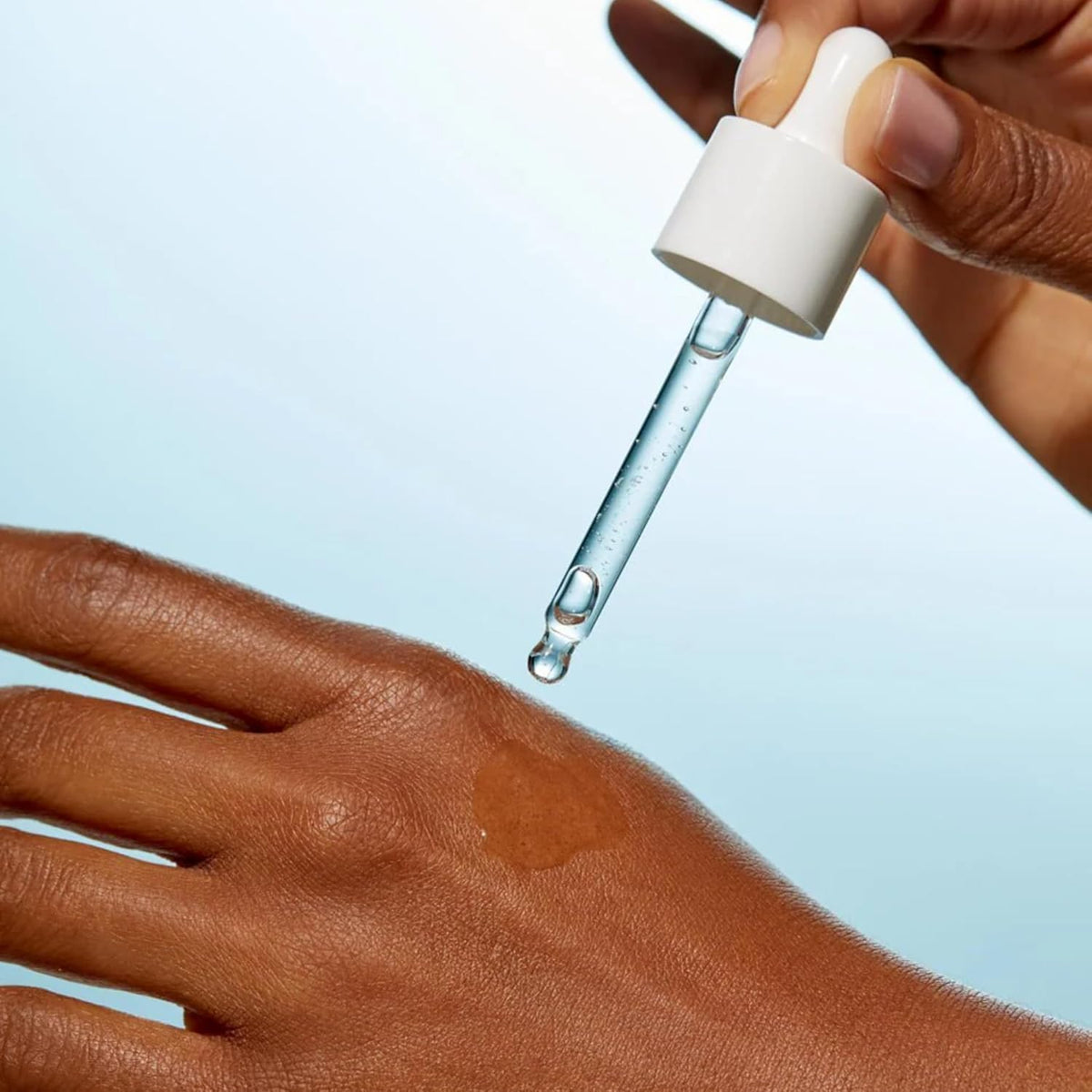 Sent Hydrate Serum - Sente Official Product Imagery - 8