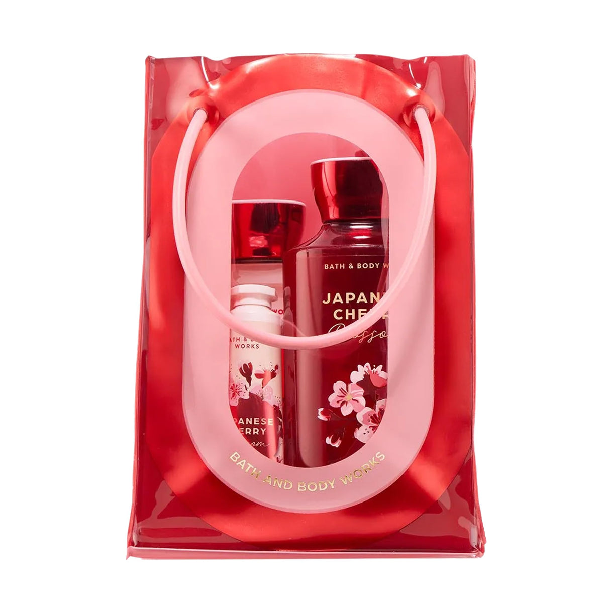 Bath Body Works Men s Ocean Grooming Gift Set 1 Pack - Bath & Body Works Official Imagery - 8
