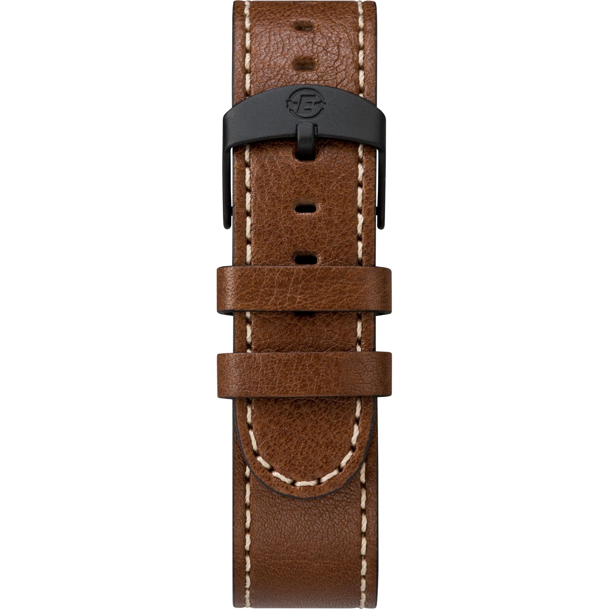 Timex Expedition Scout 40mm Men’s Analog Watch | Luminous Hands | Dura - View 3