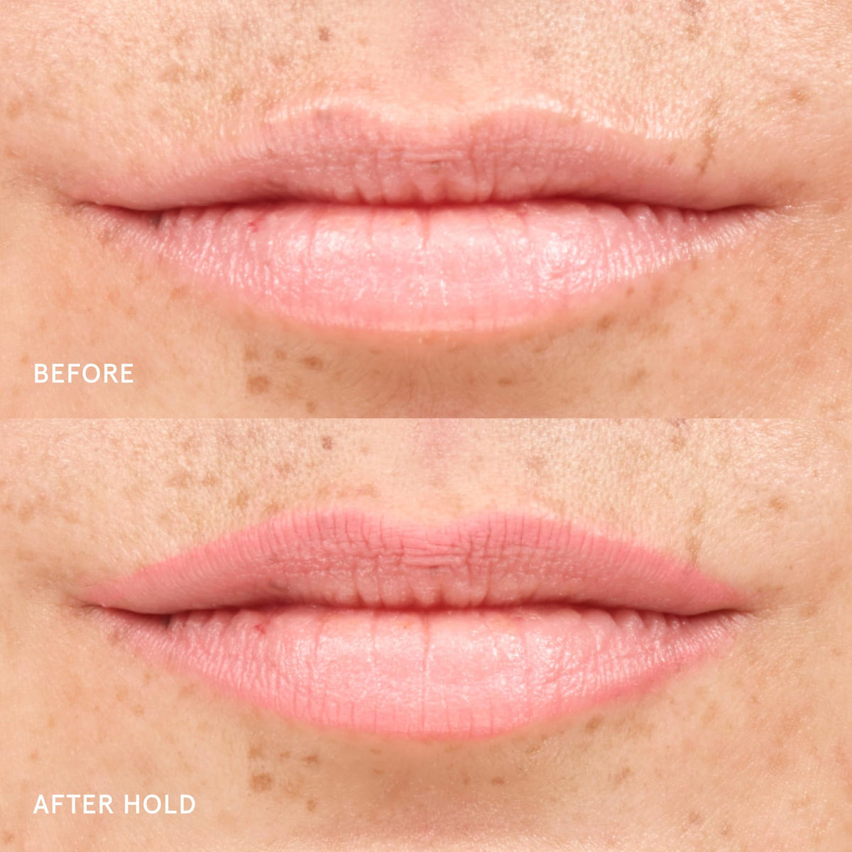 Glossier Lip Duo Strawberry Balm Dotcom Hold Liner 2 Count - Glossier Official Imagery - 7