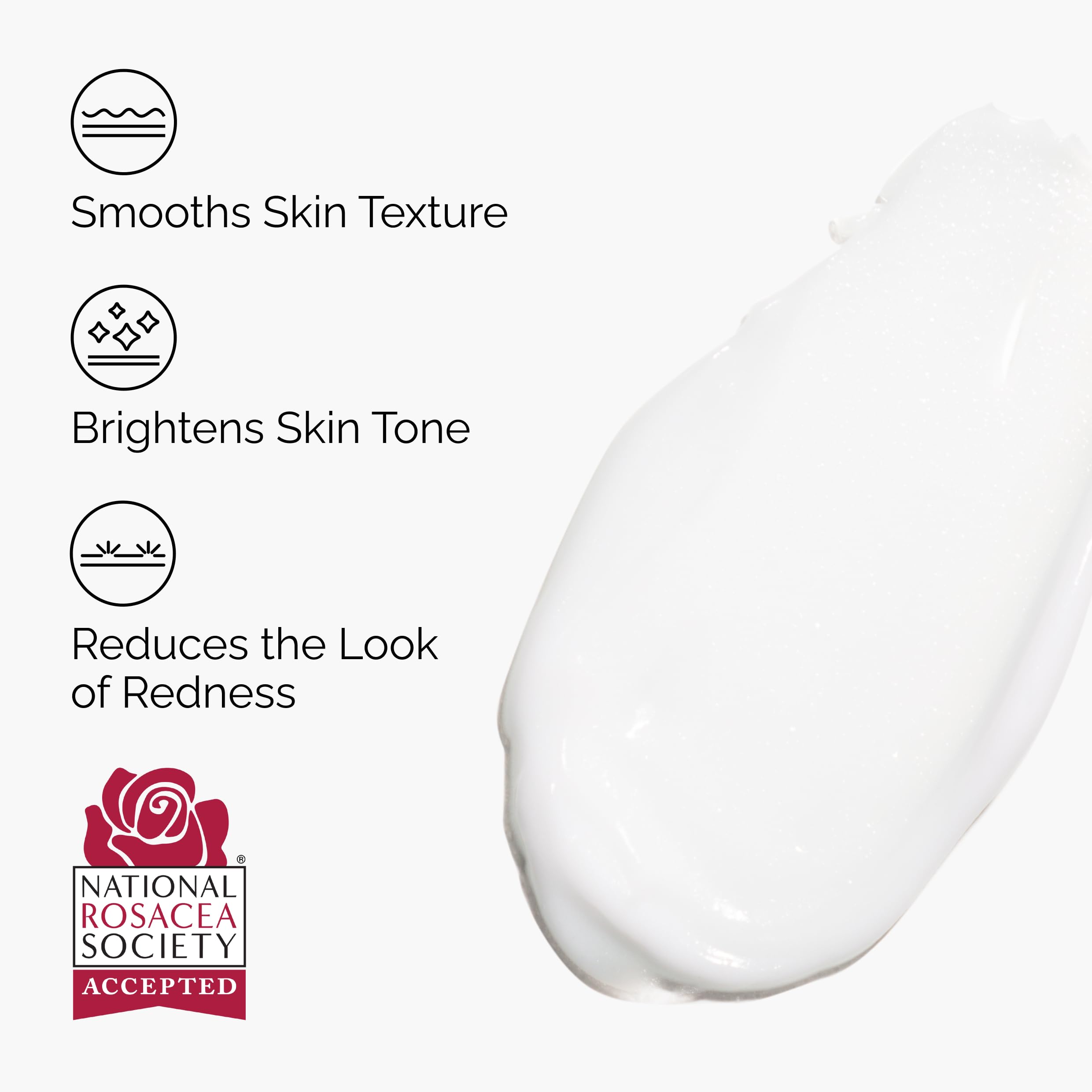 The Ordinary Azelaic Acid Suspension 10%, Formula for Uneven and - Generic