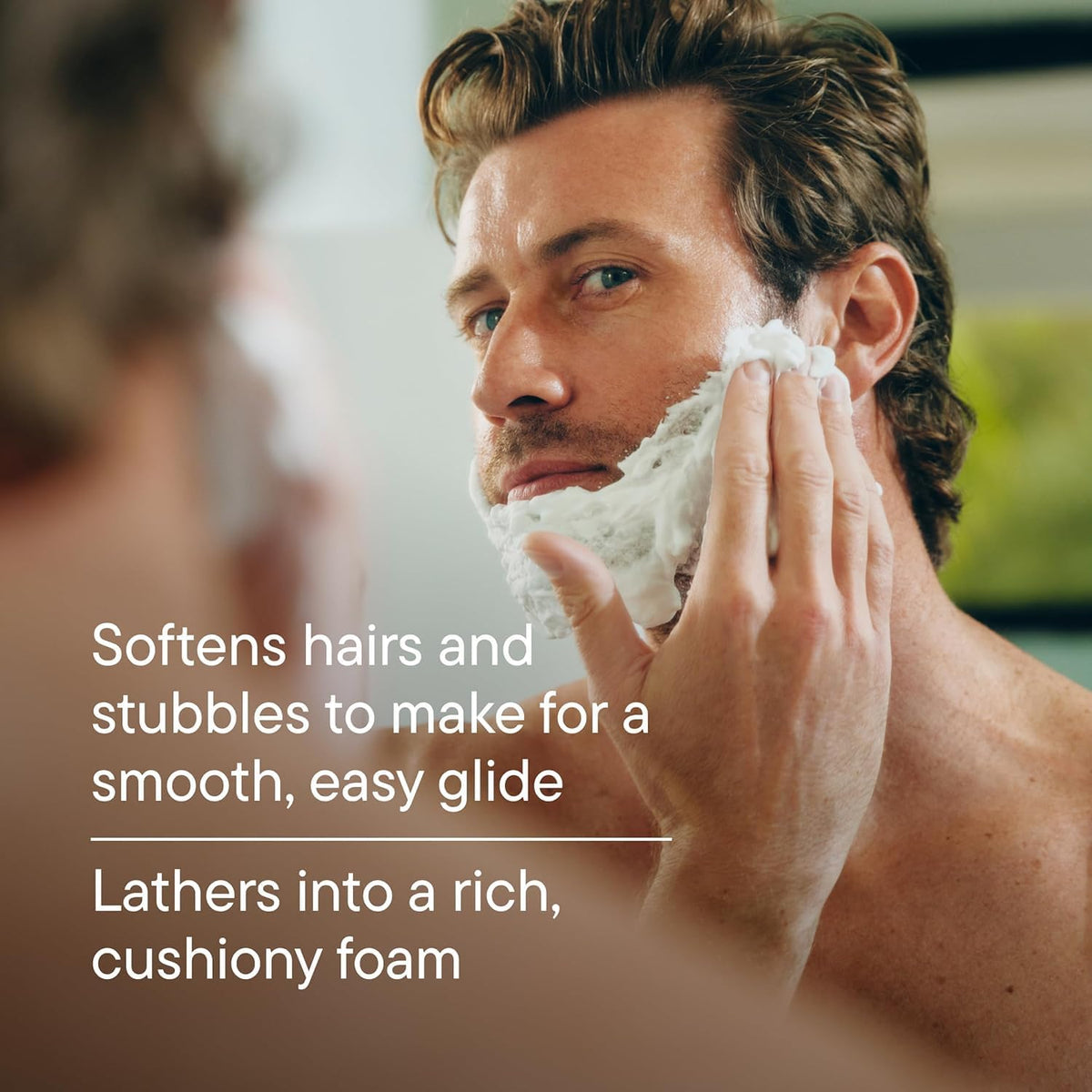 Harry s Plus Shaving Kit for Men - Harry's Official Imagery - 7