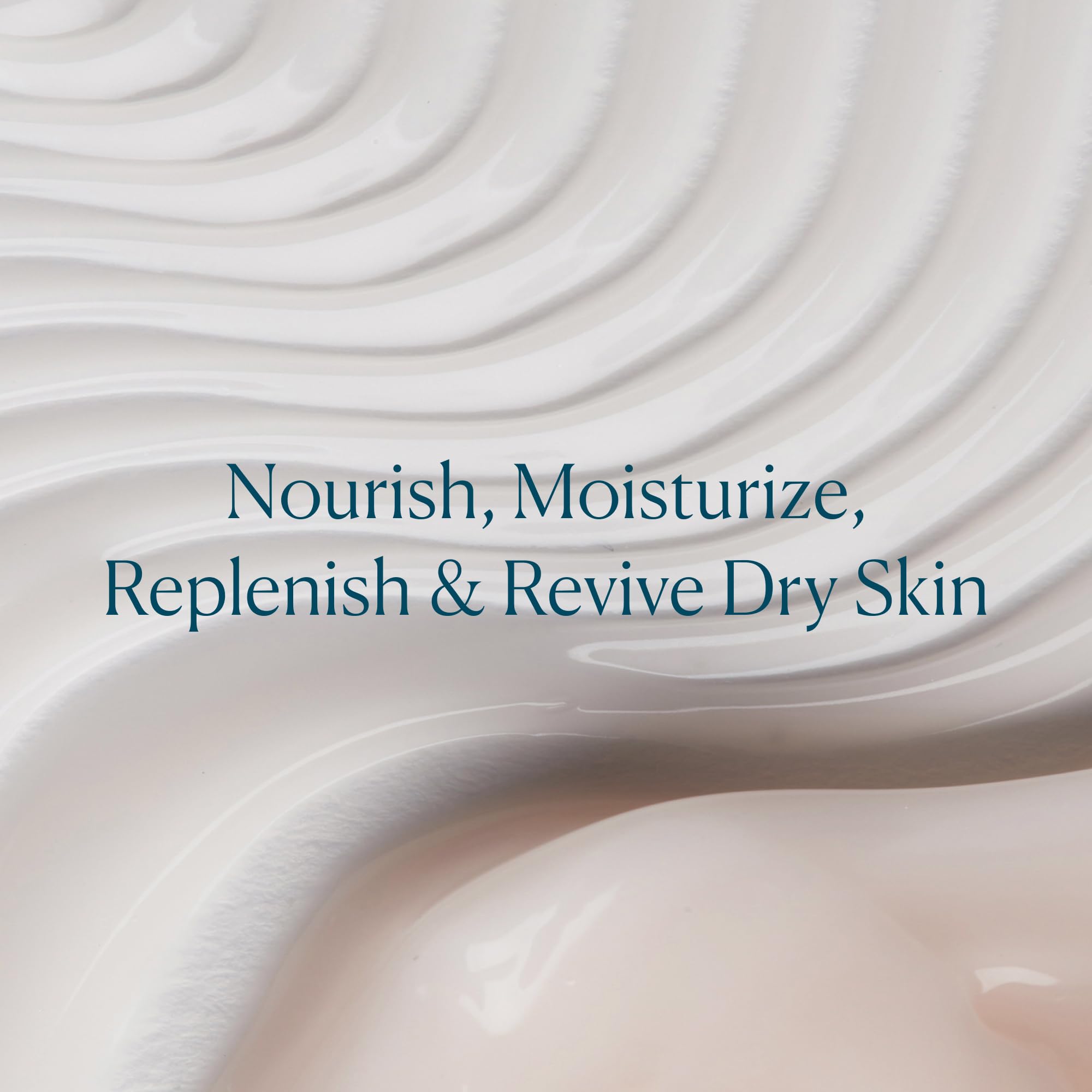 ELEMIS Superfood Midnight Facial Moisturizing Prebiotic Face - Premium Selection Official Imagery - 5