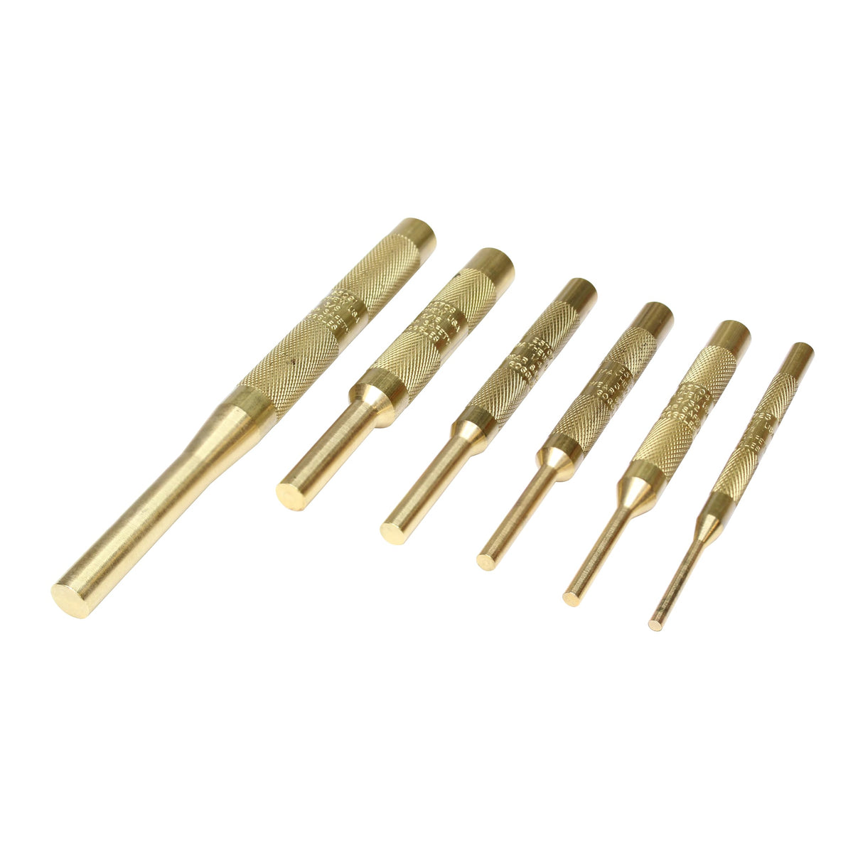 Mayhew Tools 61387 MAI 045256613871 multi - Mayhew Official Imagery - 6