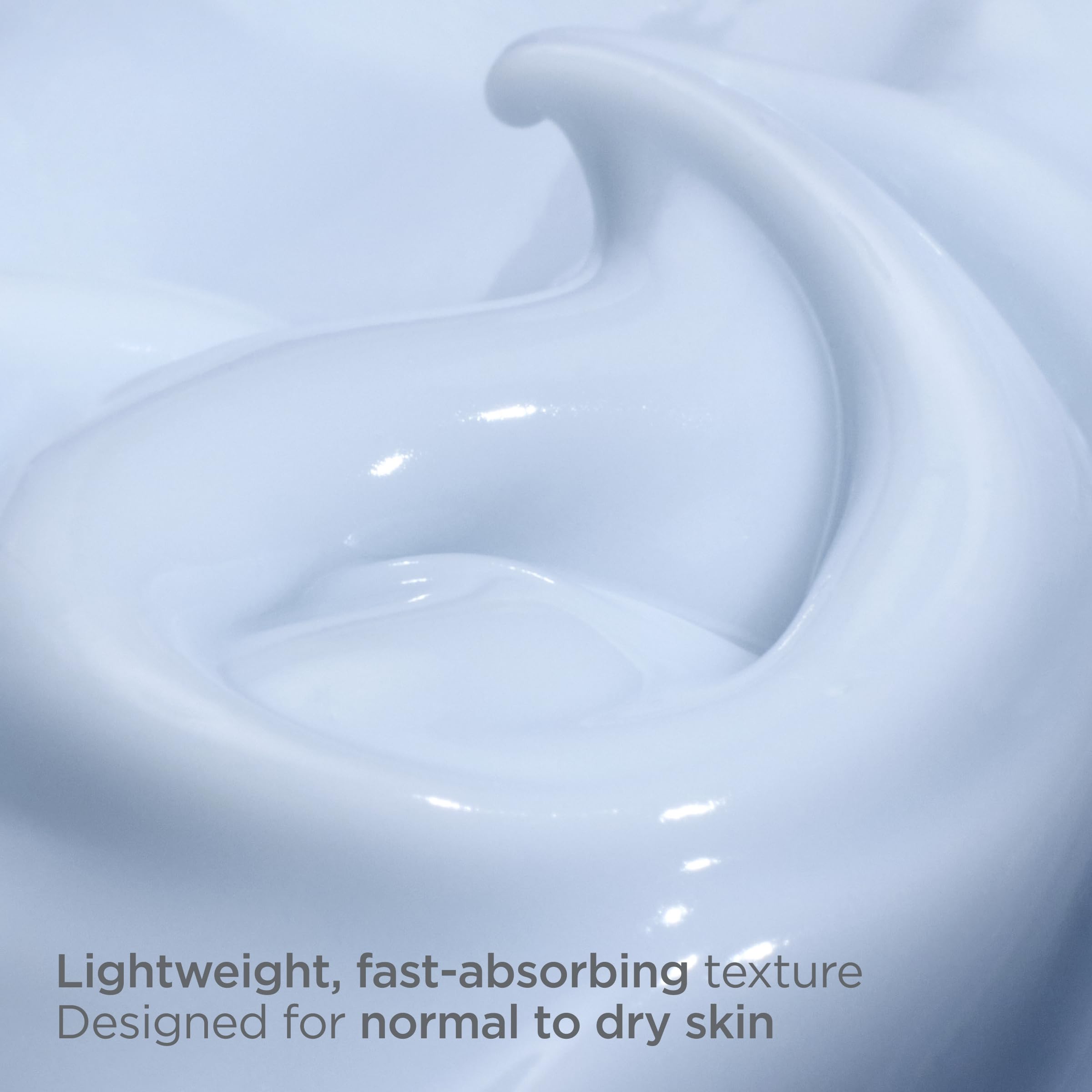 ISDIN Isdinceutics Hyaluronic Moisture Normal to Dry Skin - Premium Selection Official Imagery - 4