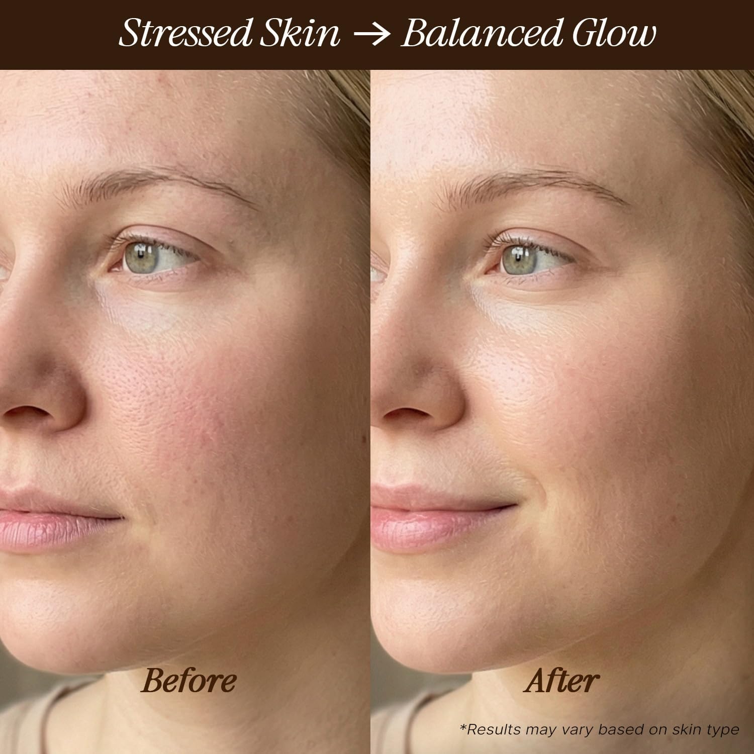 USDA Organic Face Oil - Beauty by Earth