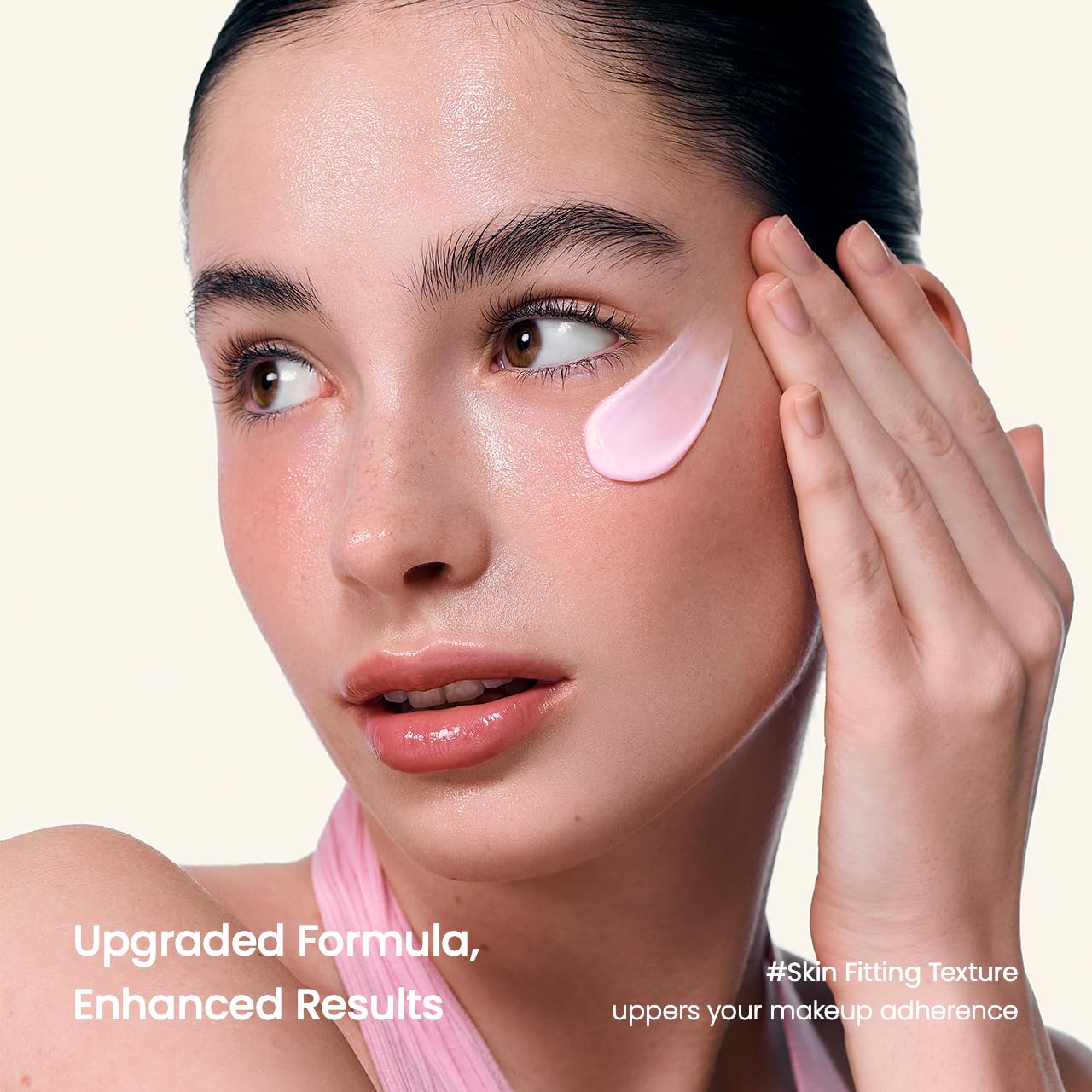 BIODANCE Pore Perfecting Collagen Peptide Cream, Hydrating, - BIODANCE