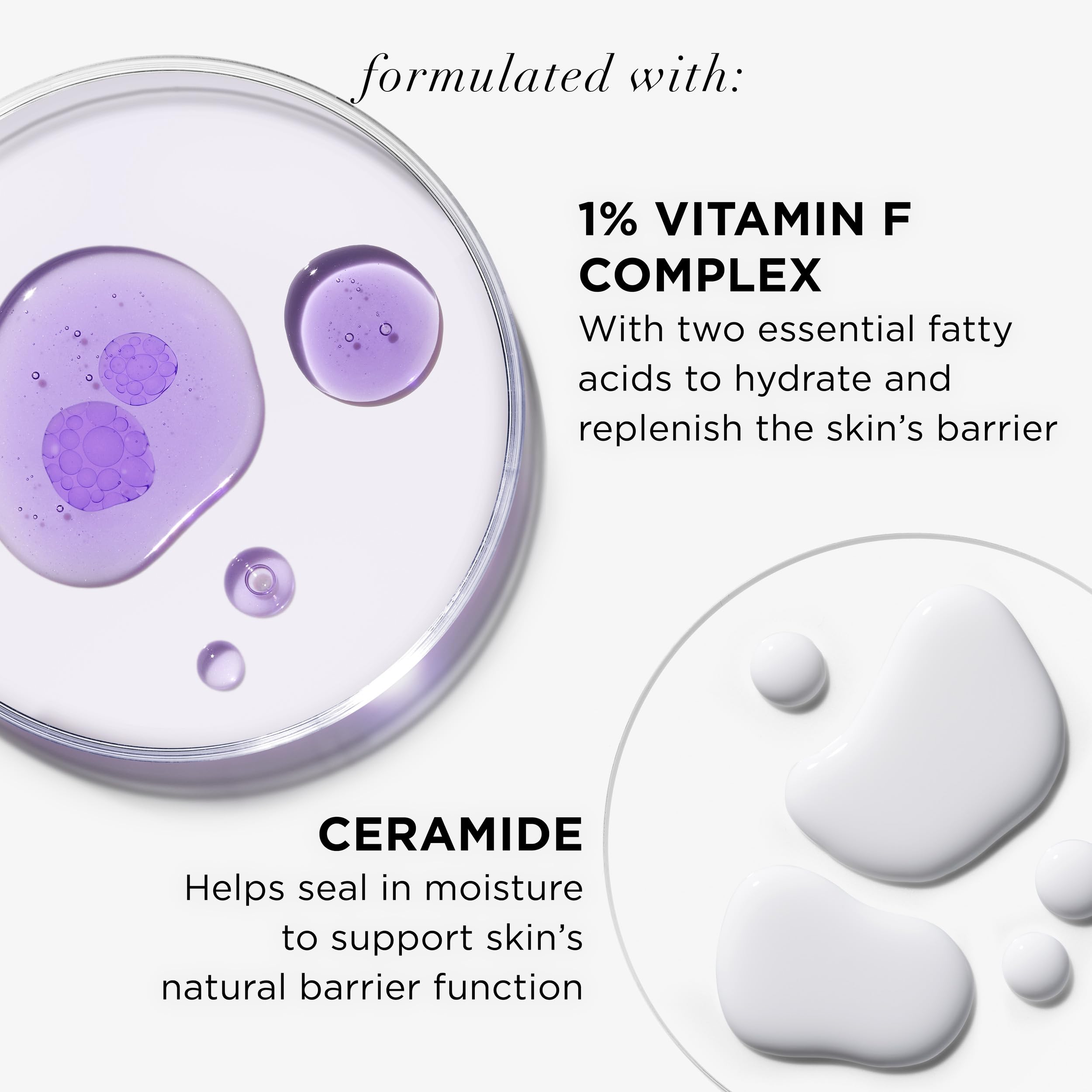IT Cosmetics Confidence in a Cream Barrier Boost Daily - Premium Selection Official Imagery - 5