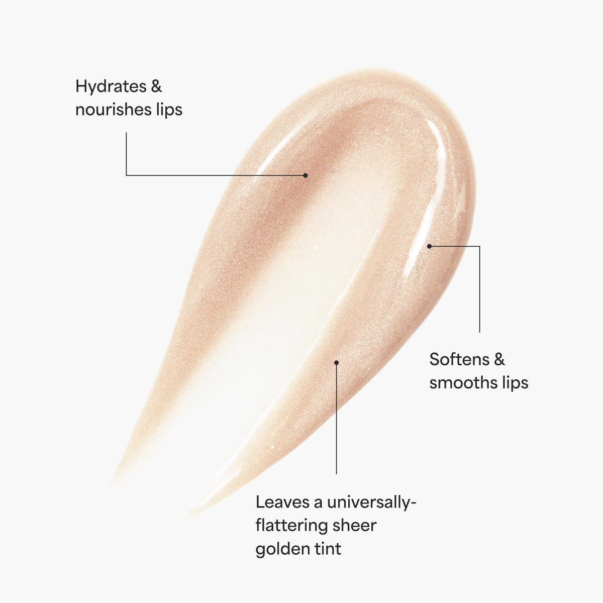 TULA Skin Care Eye Lip Duo - TULA Official Imagery - 5