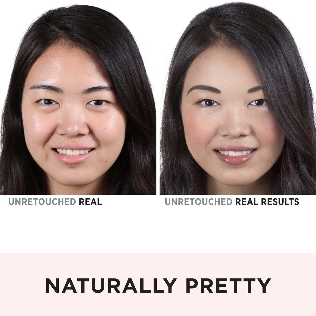 IT Cosmetics Bye Bye Pores Blush - Premium Selection Official Imagery - 3