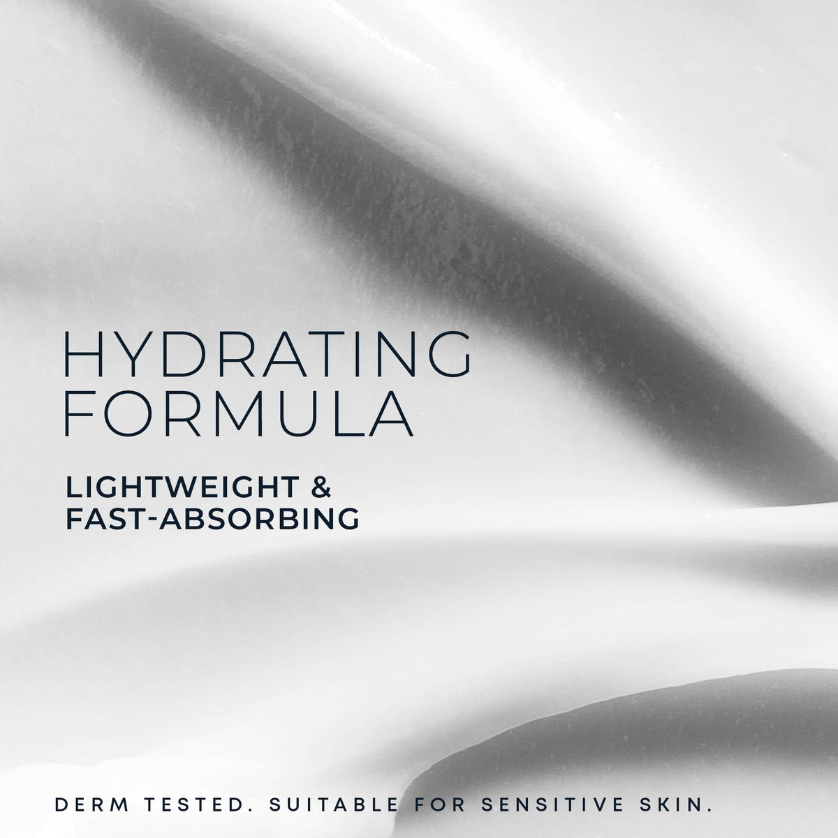 RoC Hydration Hyaluronic Acid Moisturizer Face Cream - RoC Official Imagery - 7