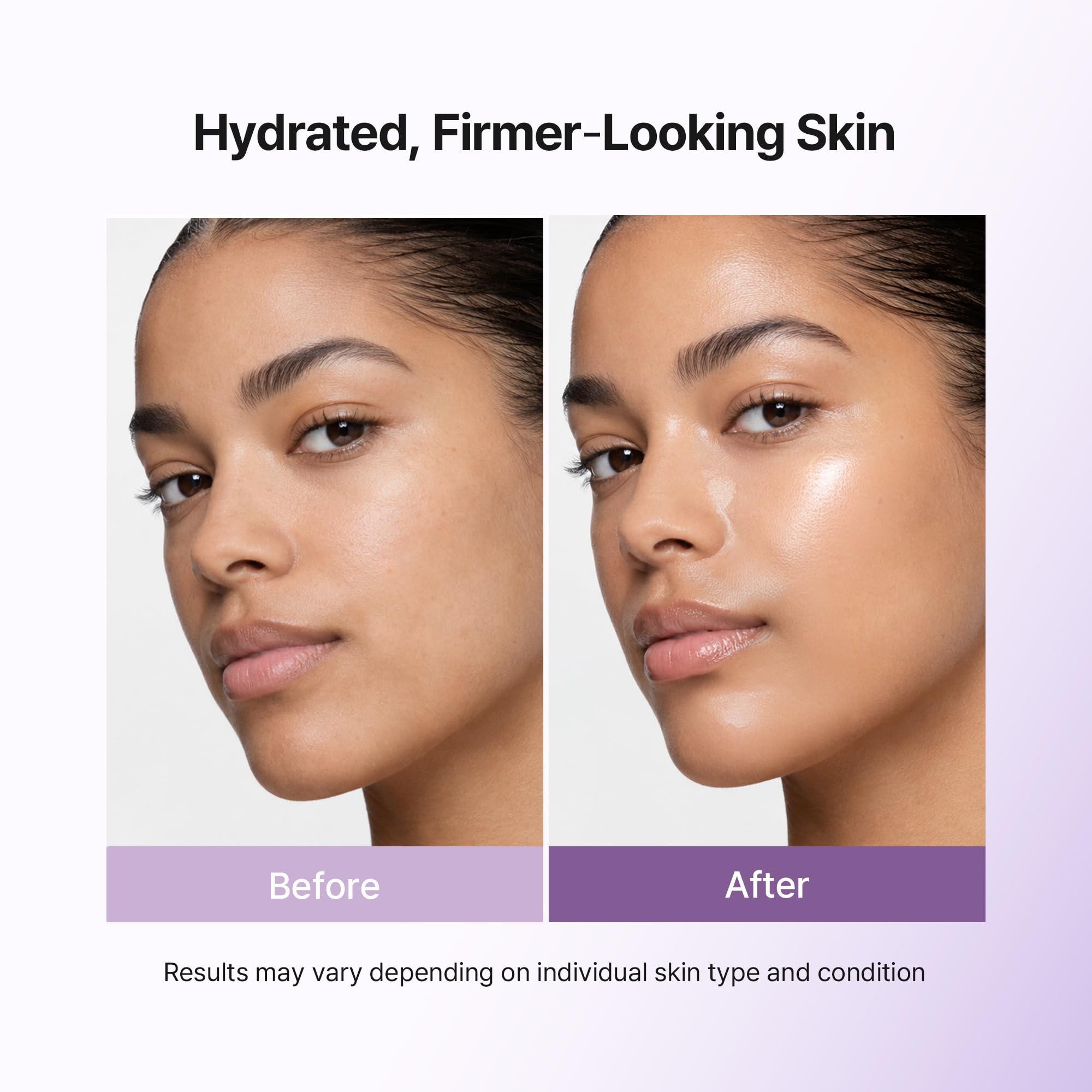 Ariul Expert Peptide Collagen Gel Mask – Firming Hydrogel Sheet - Ariul